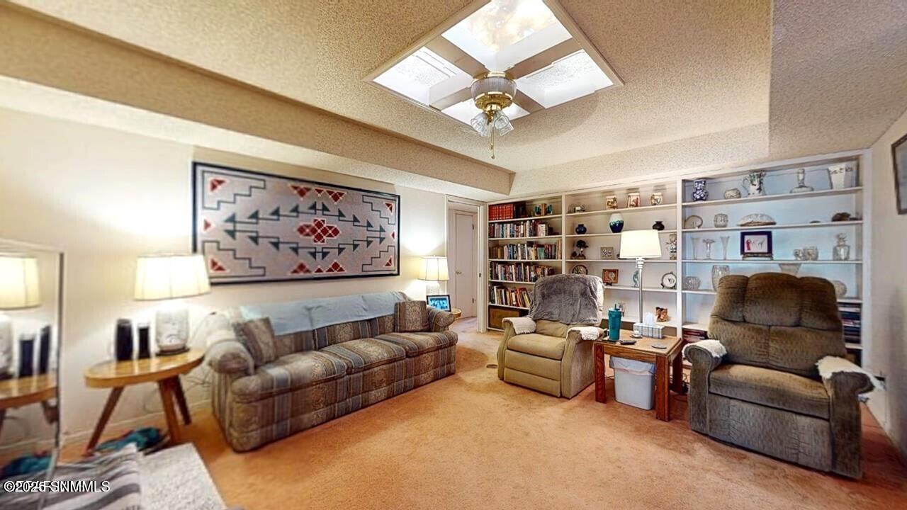 108 Casas Bellas Lane Property Photo 17