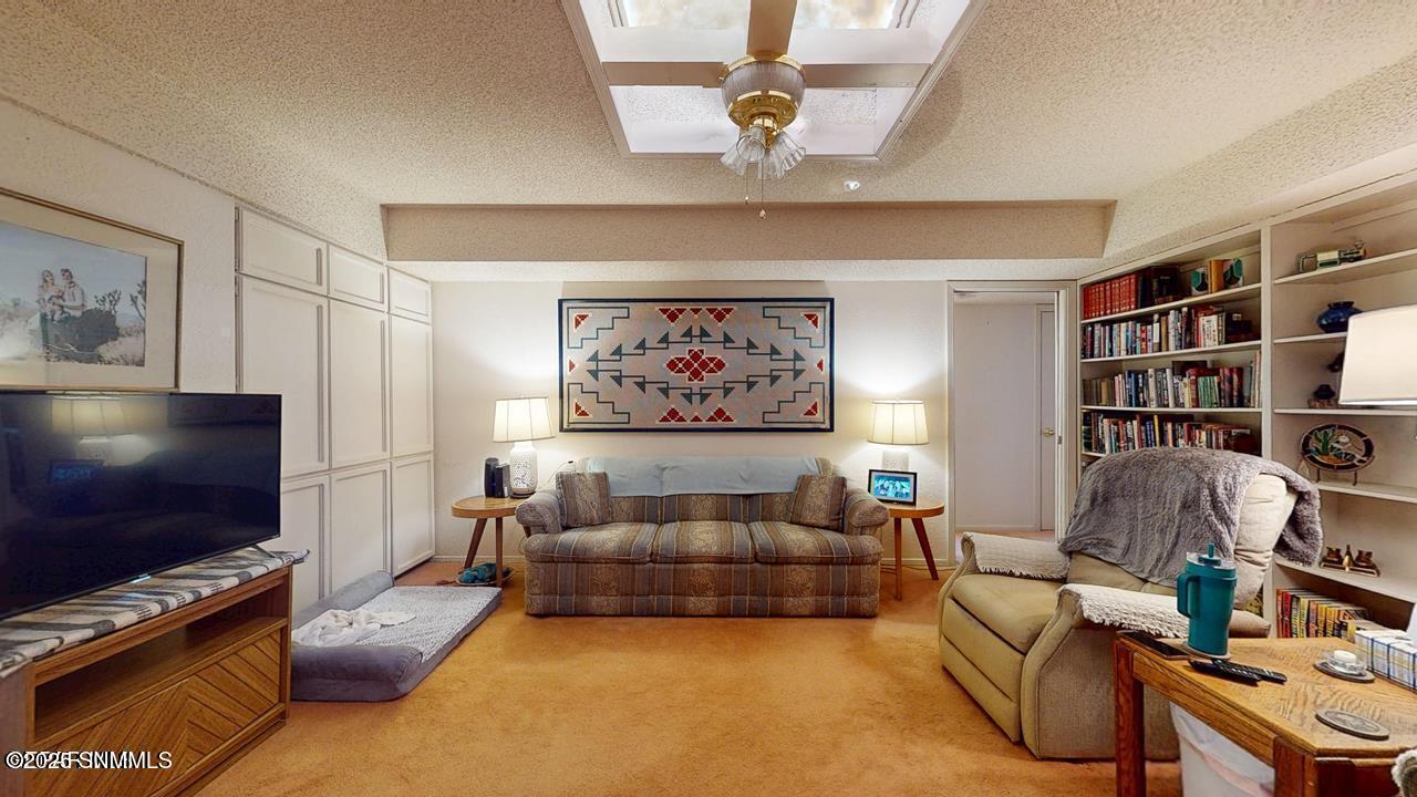 108 Casas Bellas Lane Property Photo 18