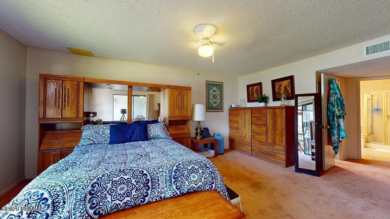 108 Casas Bellas Lane Property Photo 19