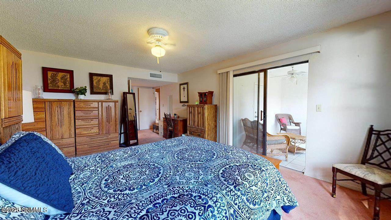 108 Casas Bellas Lane Property Photo 20