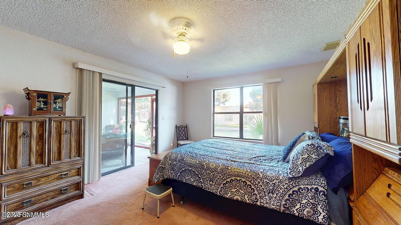 108 Casas Bellas Lane Property Photo 21