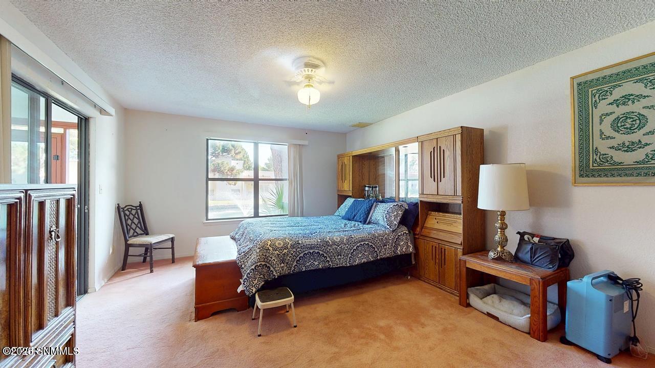 108 Casas Bellas Lane Property Photo 22