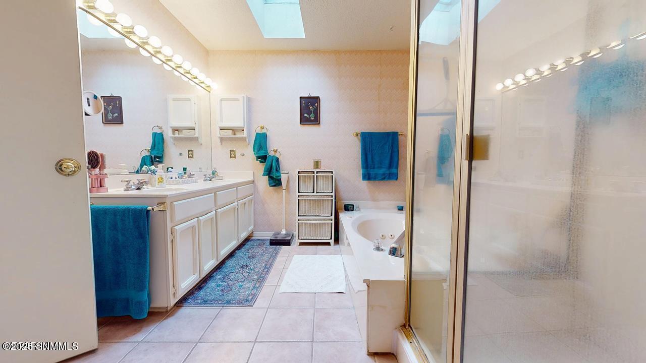 108 Casas Bellas Lane Property Photo 23