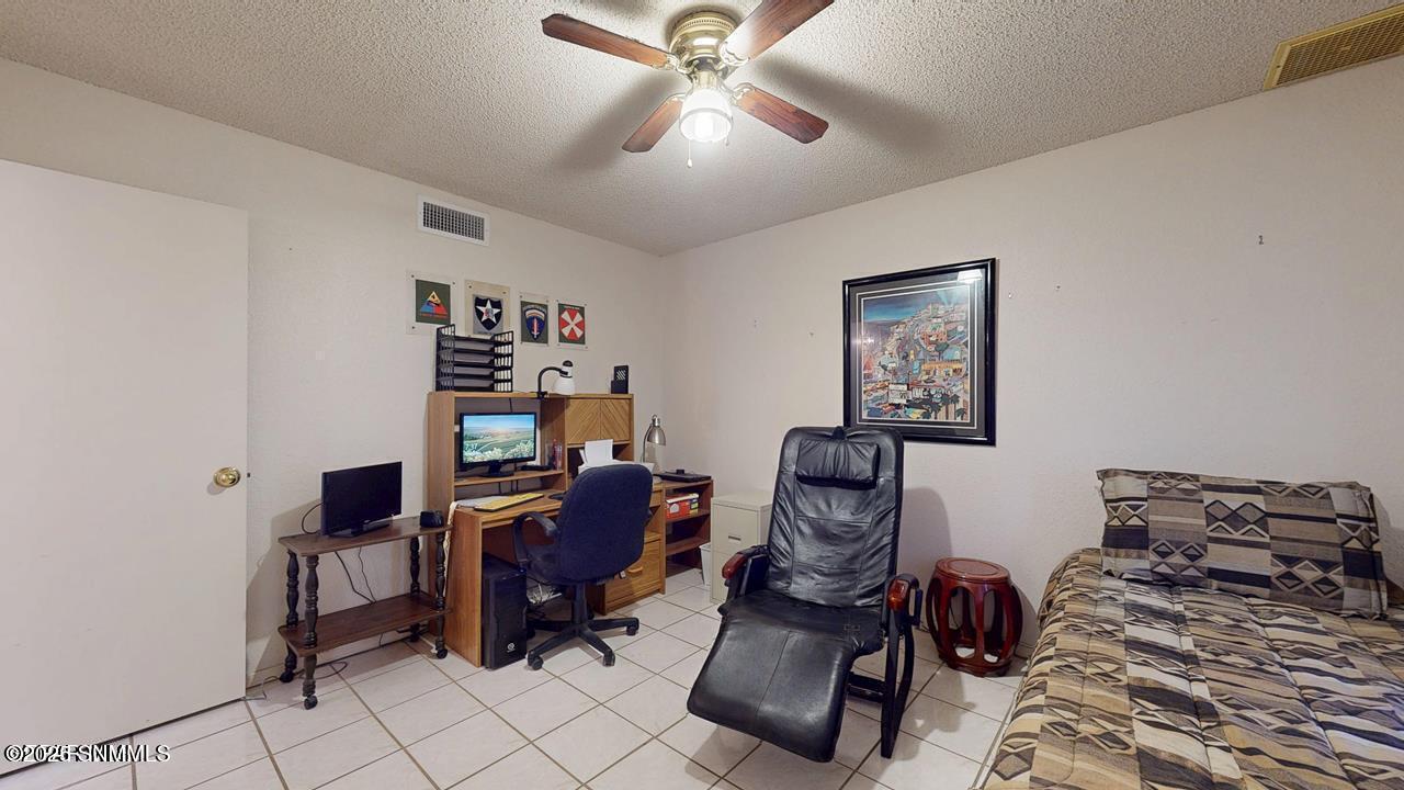 108 Casas Bellas Lane Property Photo 25