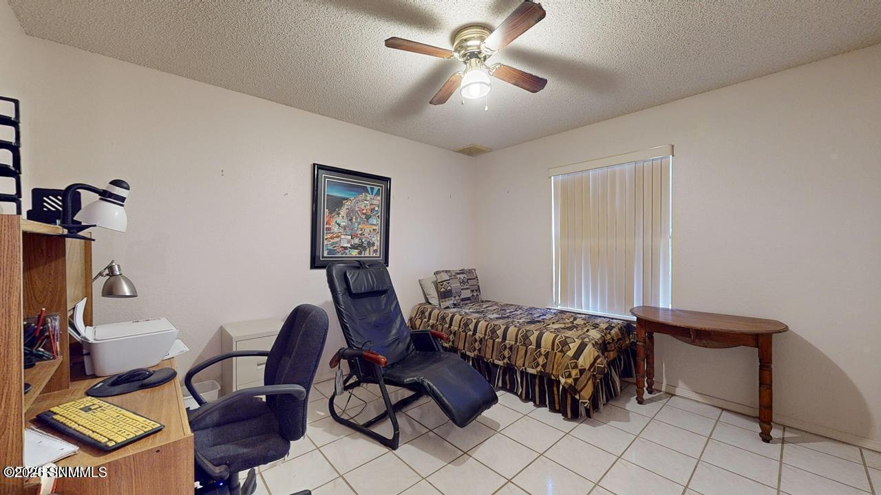 108 Casas Bellas Lane Property Photo 26