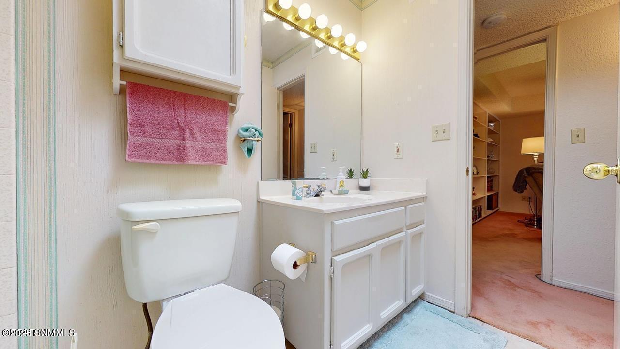 108 Casas Bellas Lane Property Photo 27