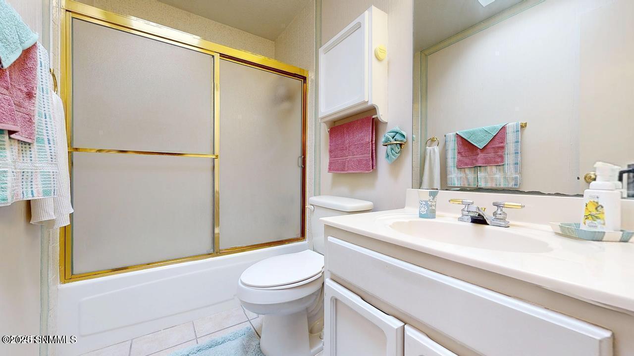 108 Casas Bellas Lane Property Photo 28