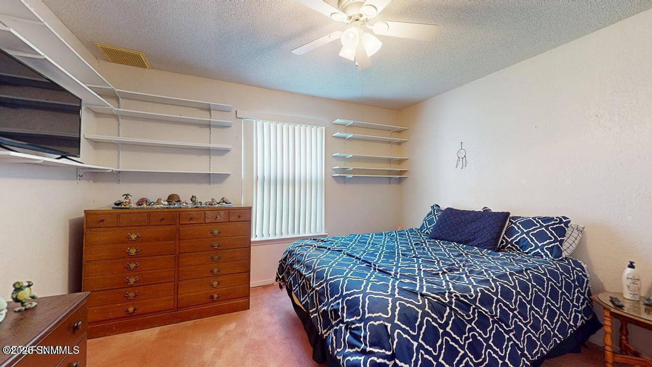 108 Casas Bellas Lane Property Photo 29