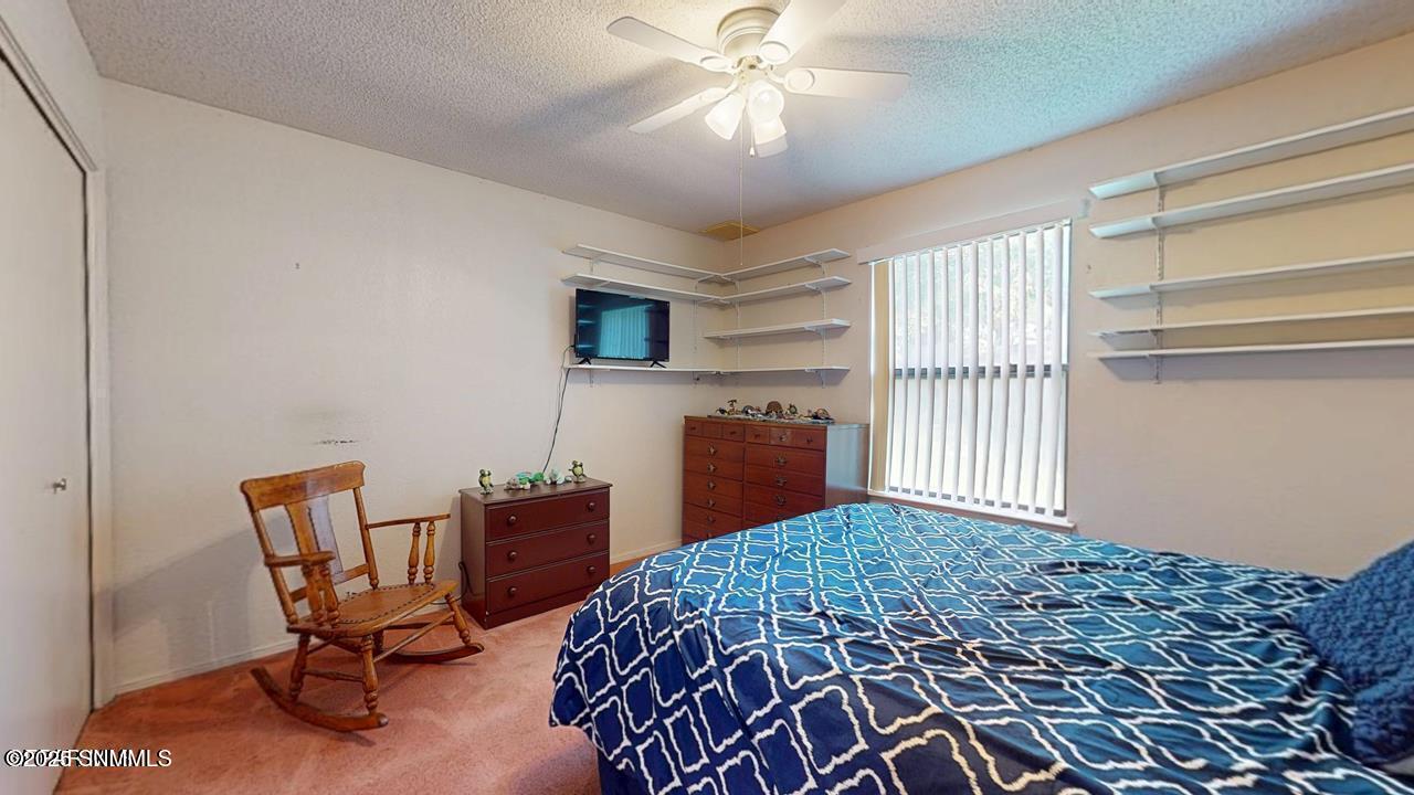 108 Casas Bellas Lane Property Photo 30