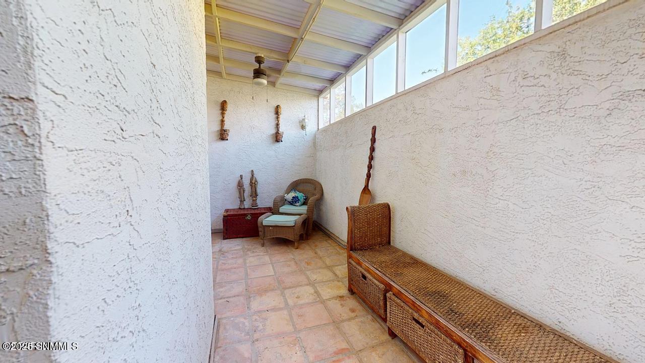 108 Casas Bellas Lane Property Photo 31