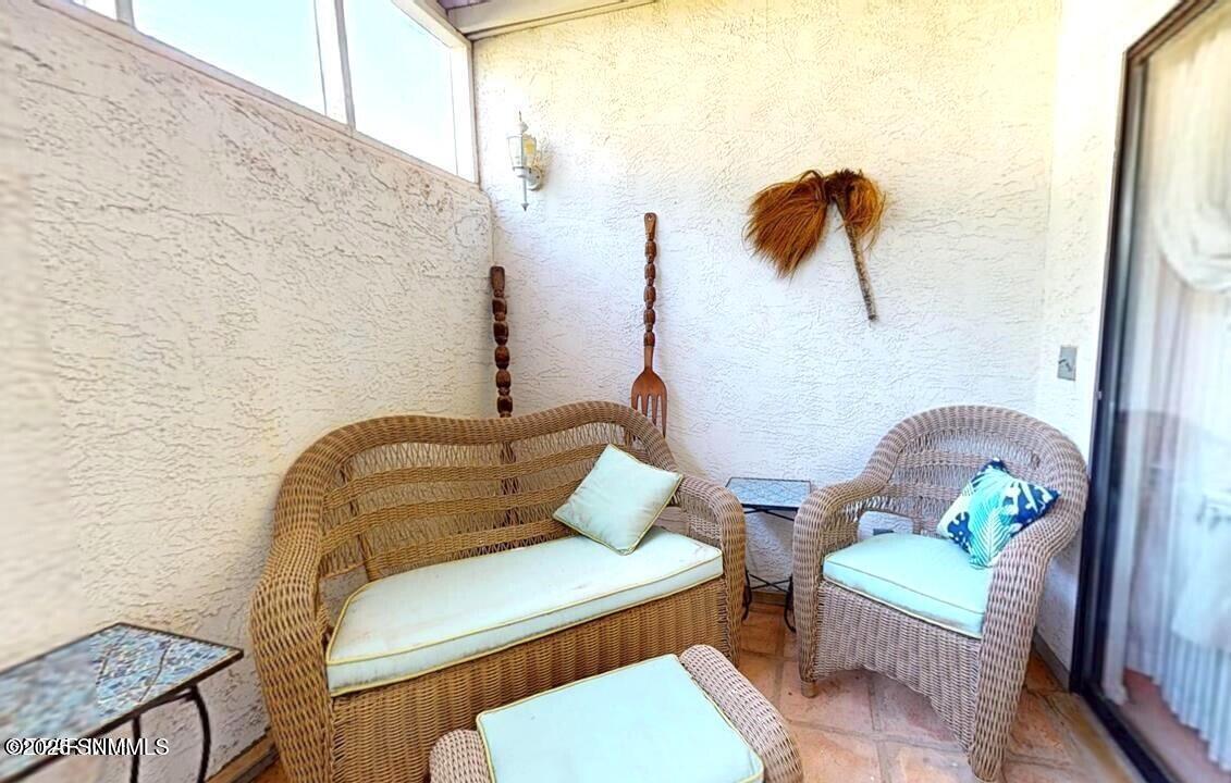 108 Casas Bellas Lane Property Photo 32