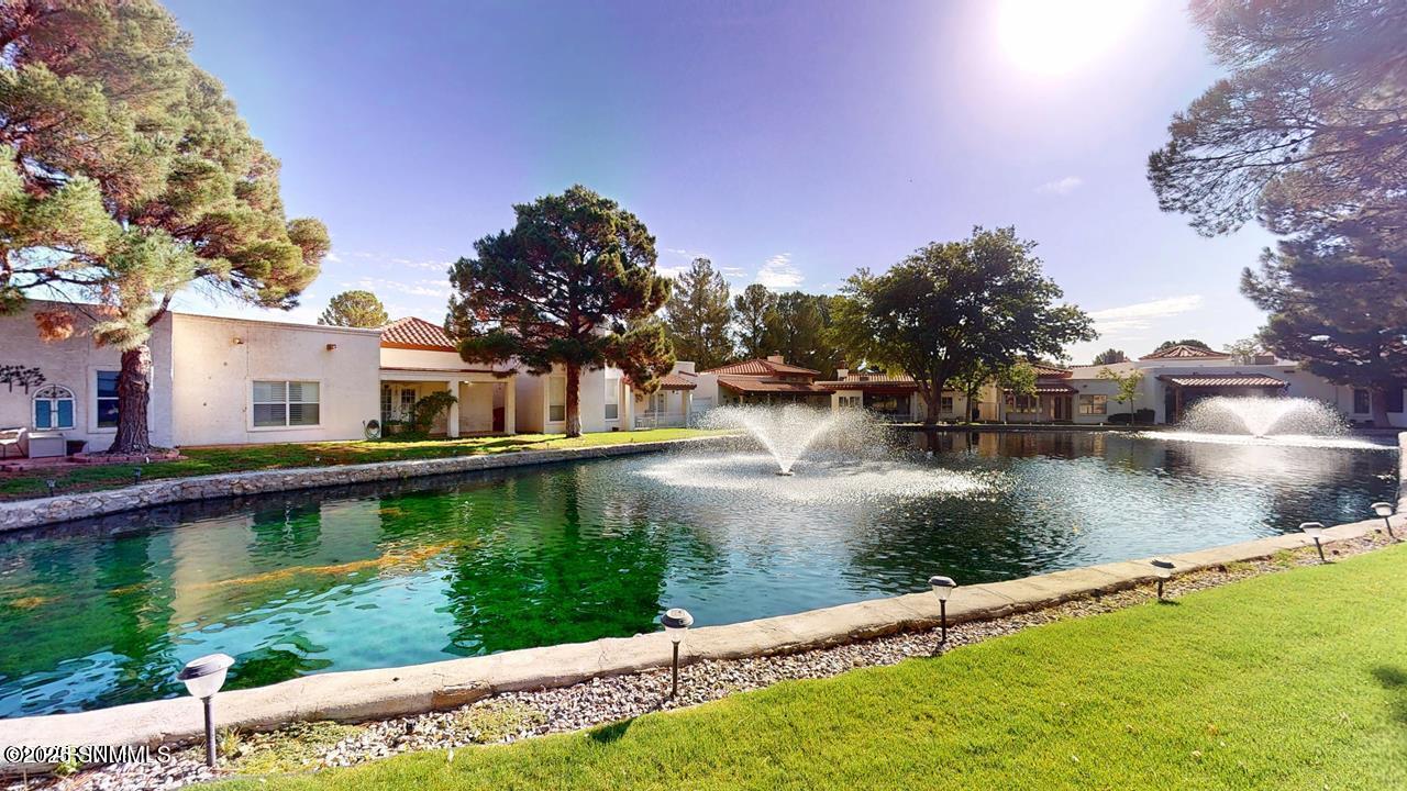 108 Casas Bellas Lane Property Photo 33