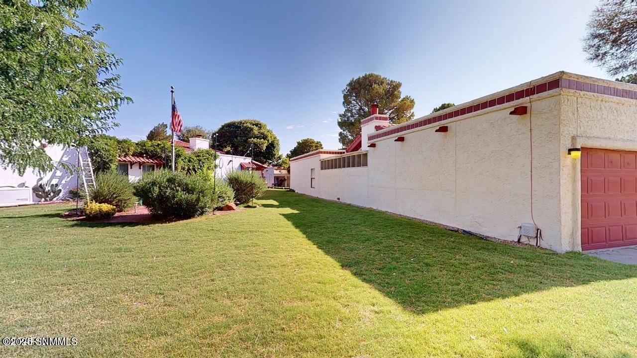 108 Casas Bellas Lane Property Photo 34