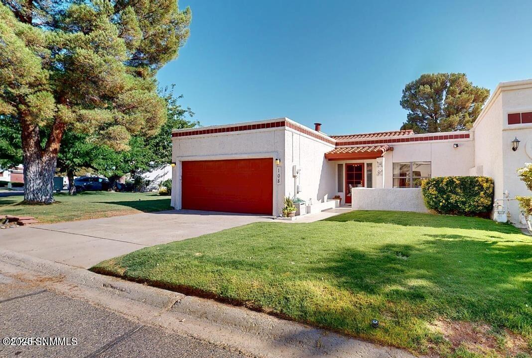 108 Casas Bellas Lane Property Photo 35