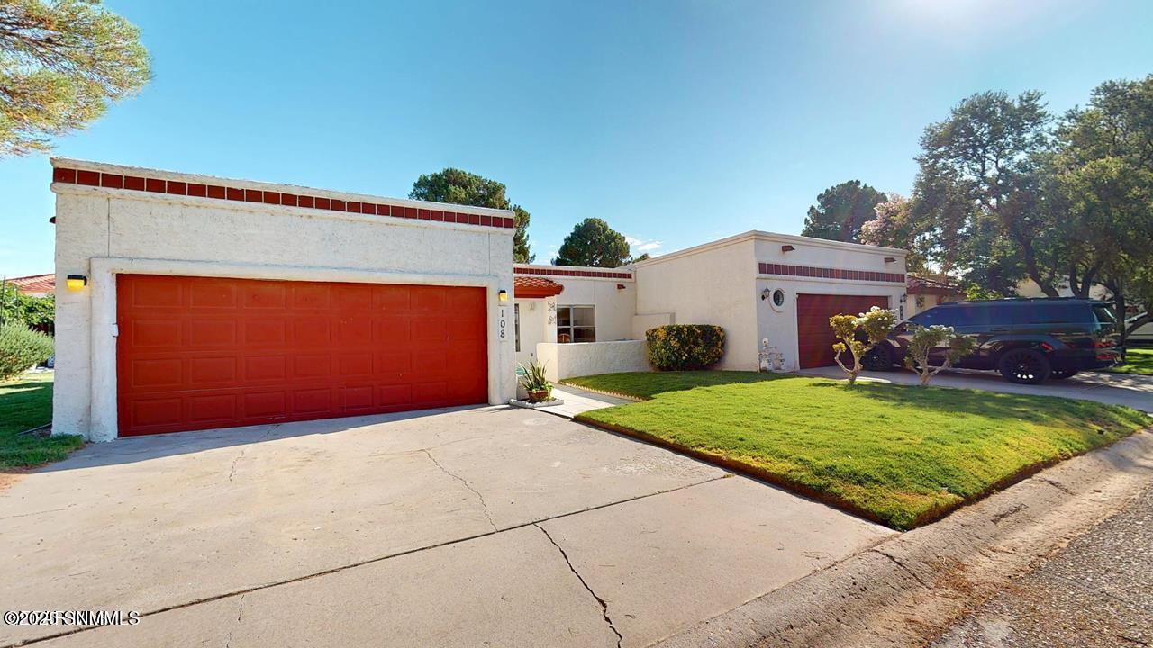 108 Casas Bellas Lane Property Photo 36