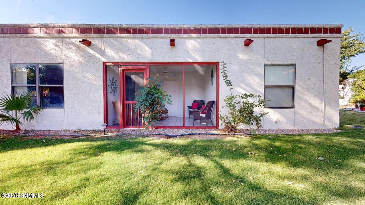 108 Casas Bellas Lane Property Photo 37