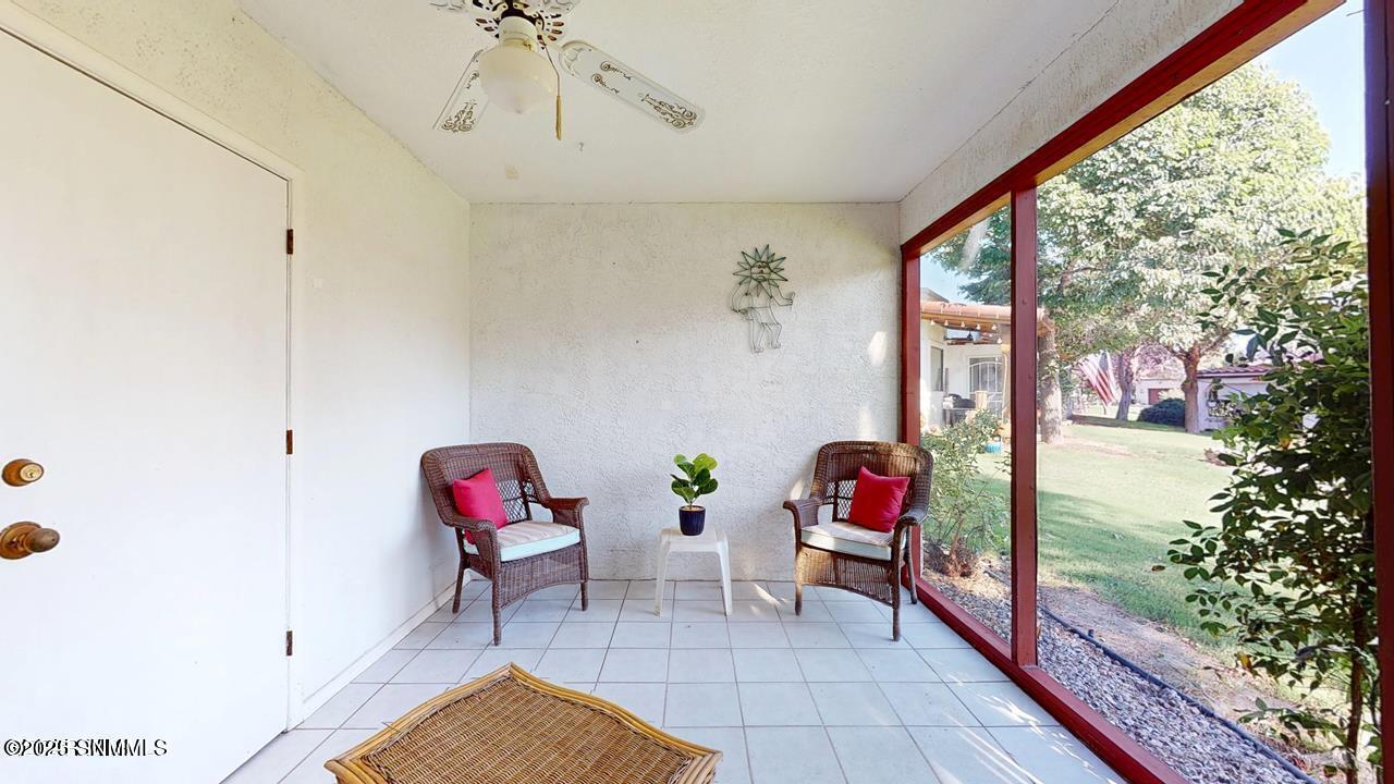 108 Casas Bellas Lane Property Photo 38