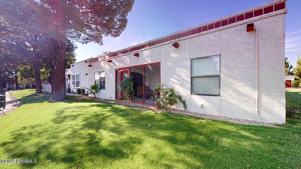 108 Casas Bellas Lane Property Photo 39