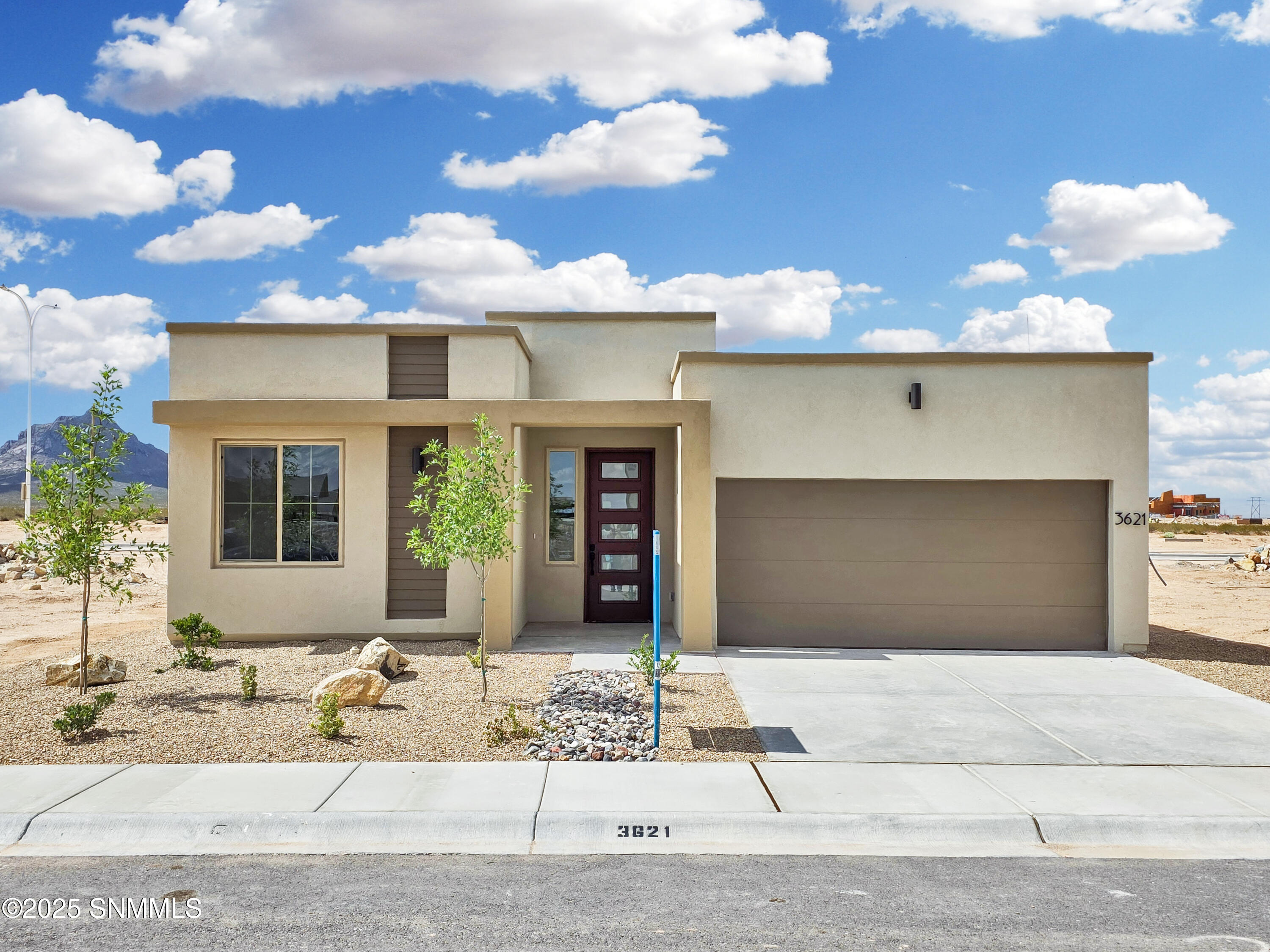 3621 Kingfisher Property Photo