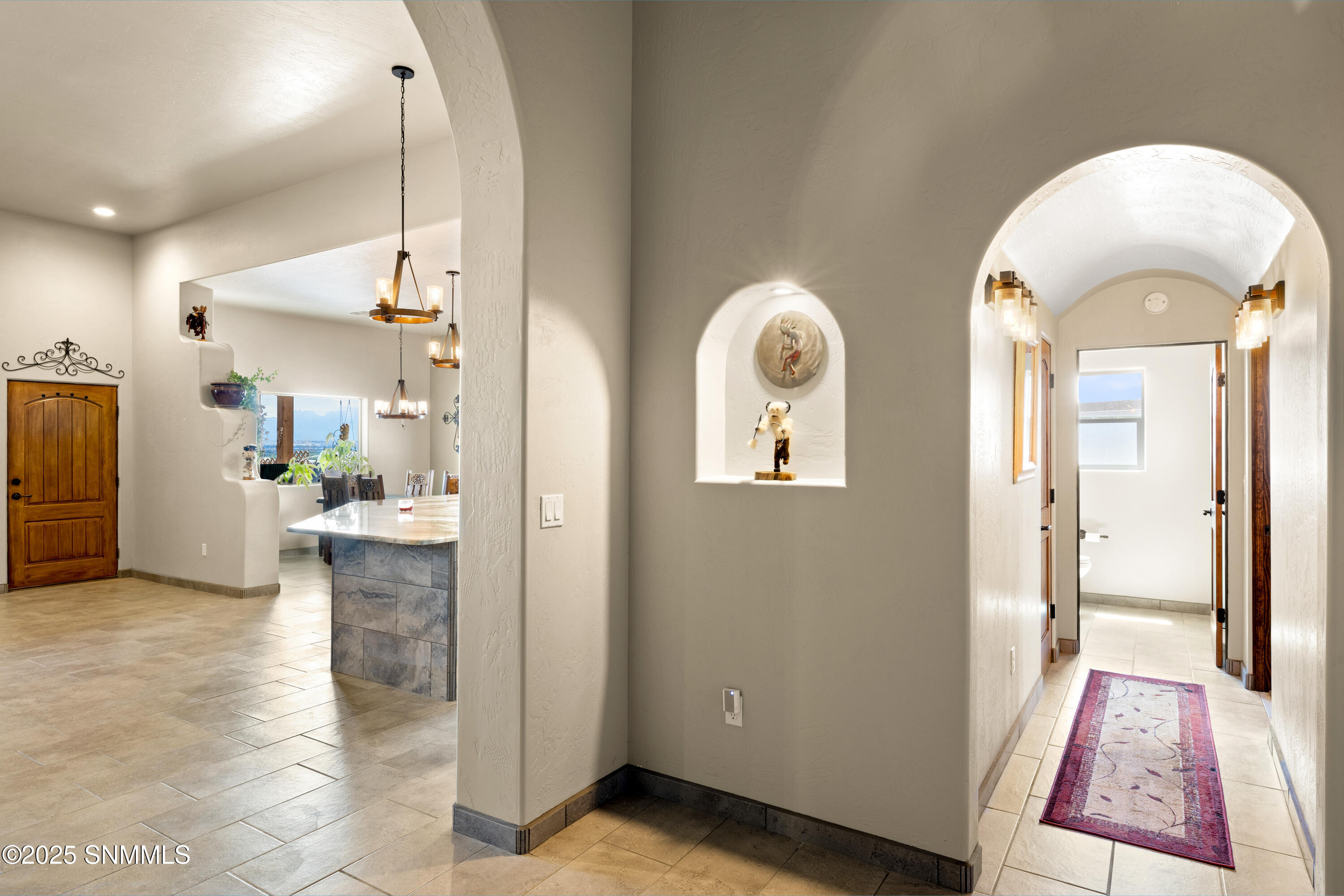 1622 Calle De Valezquez Property Photo 6