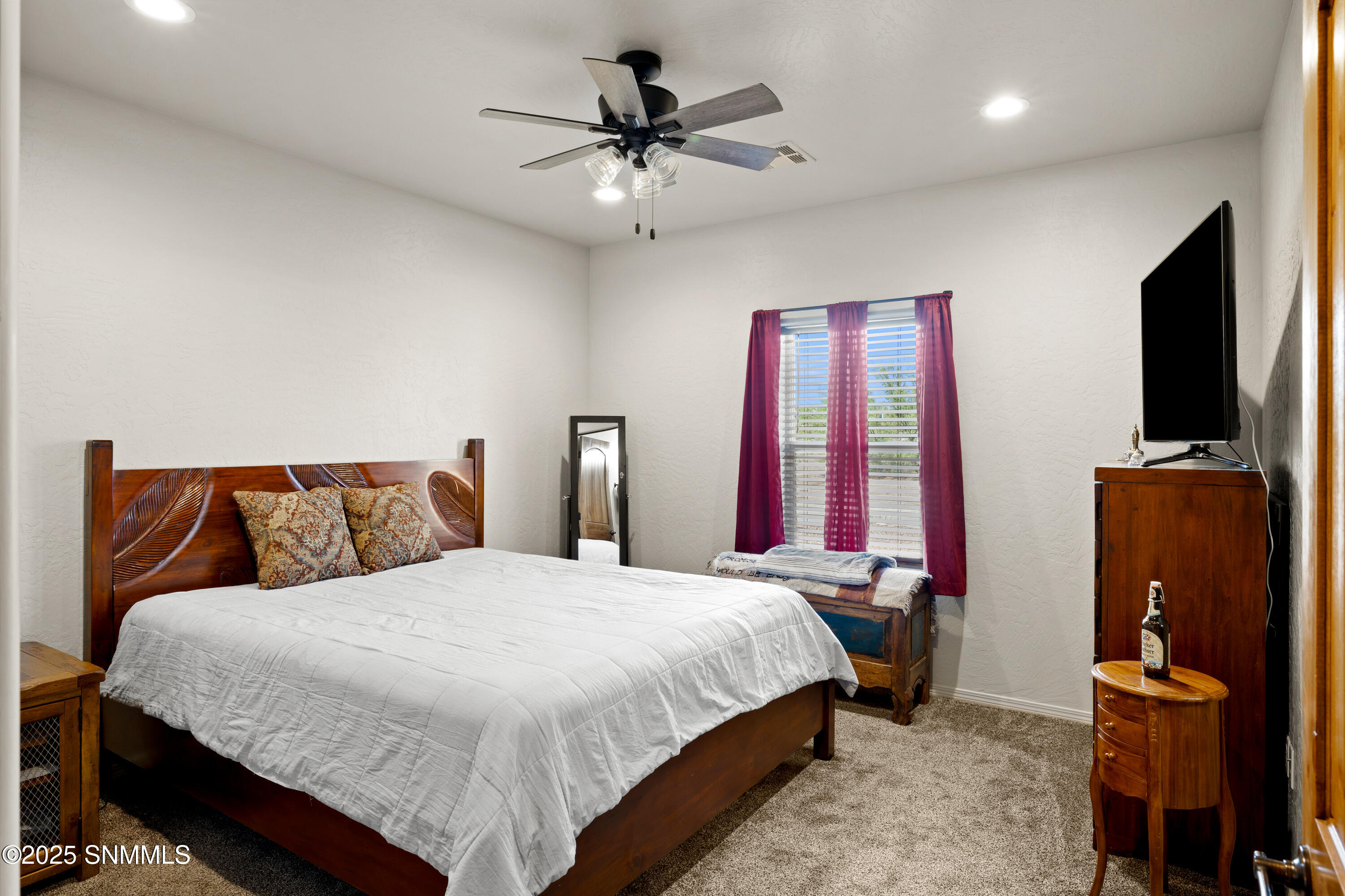 1622 Calle De Valezquez Property Photo 7