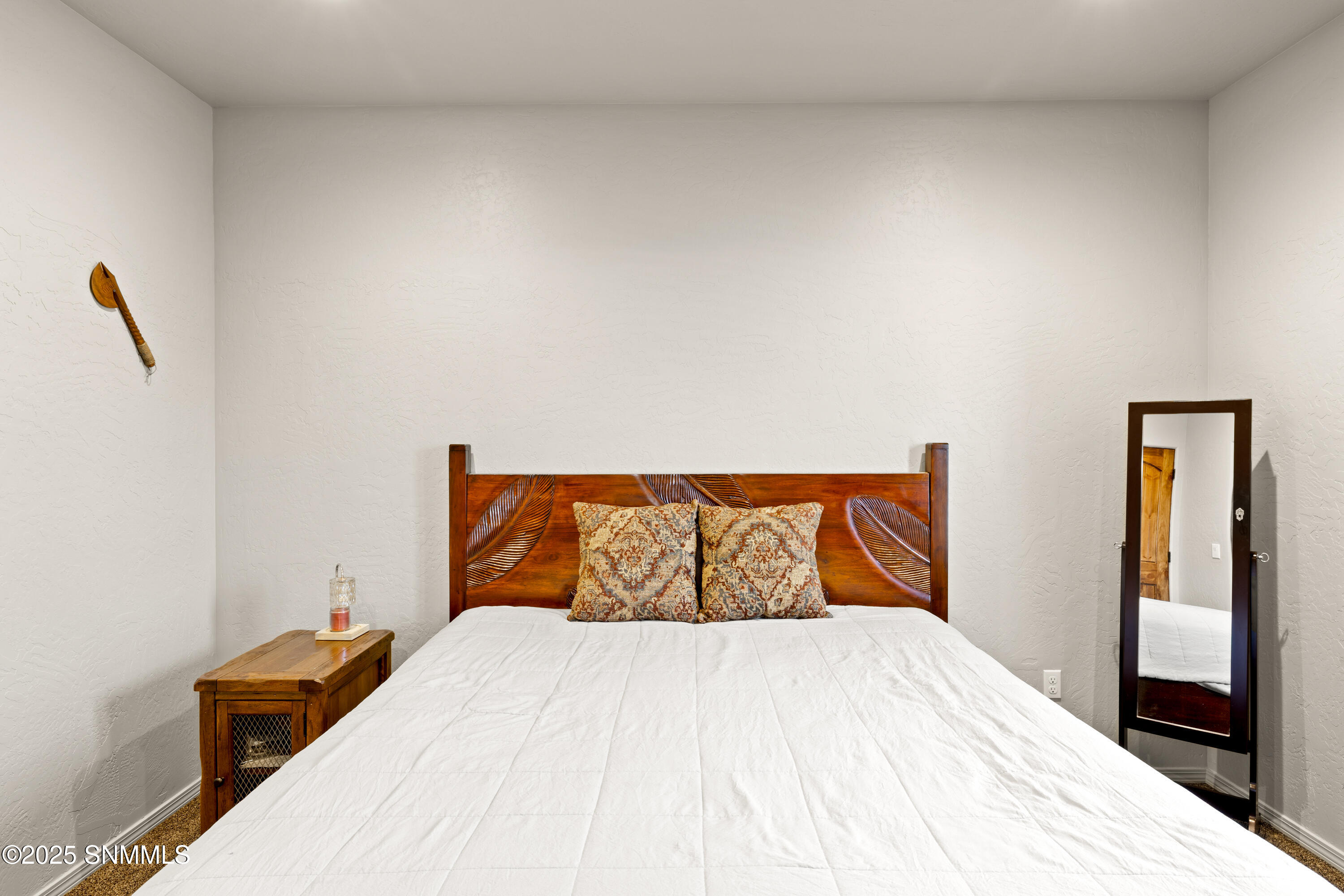 1622 Calle De Valezquez Property Photo 8