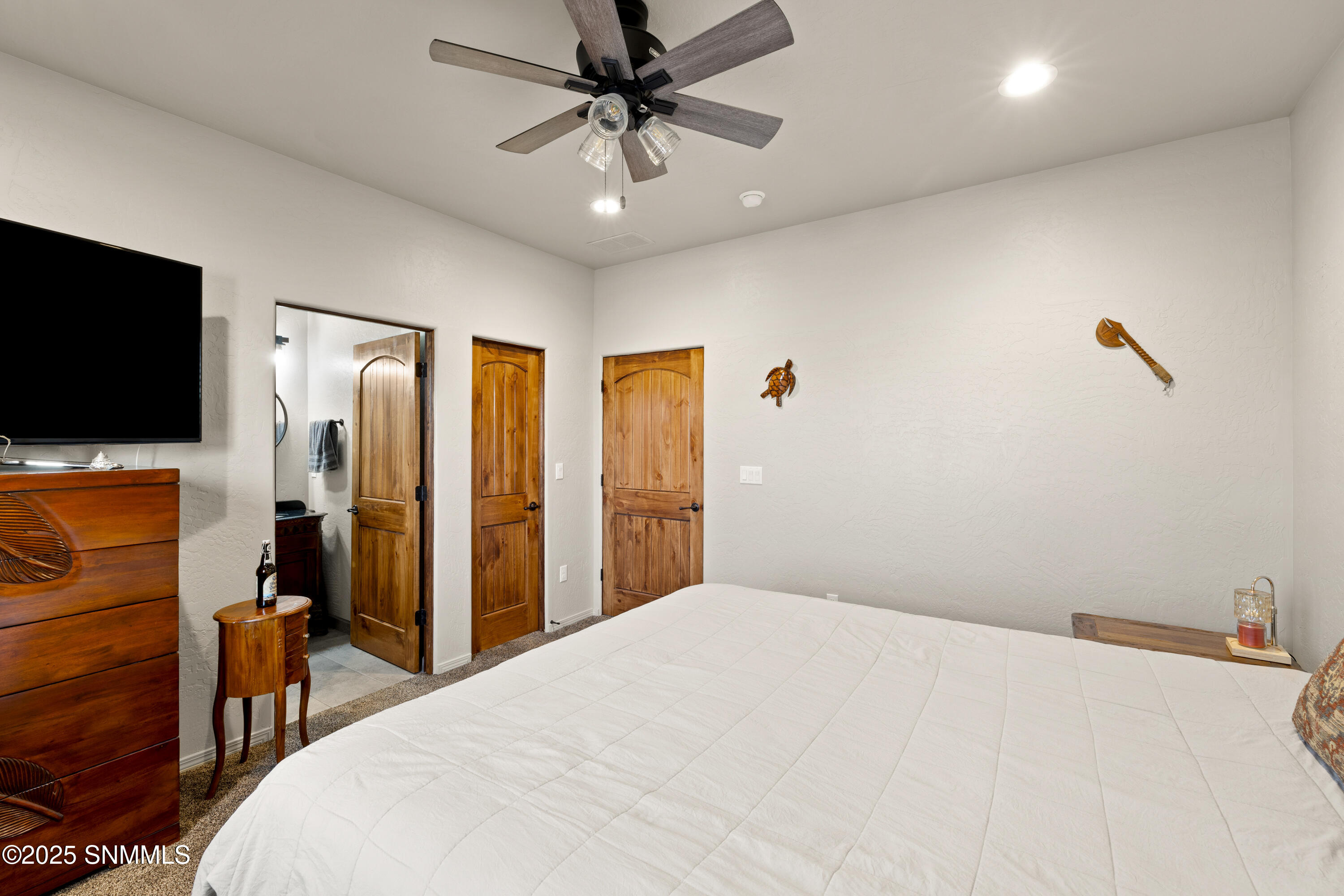 1622 Calle De Valezquez Property Photo 9