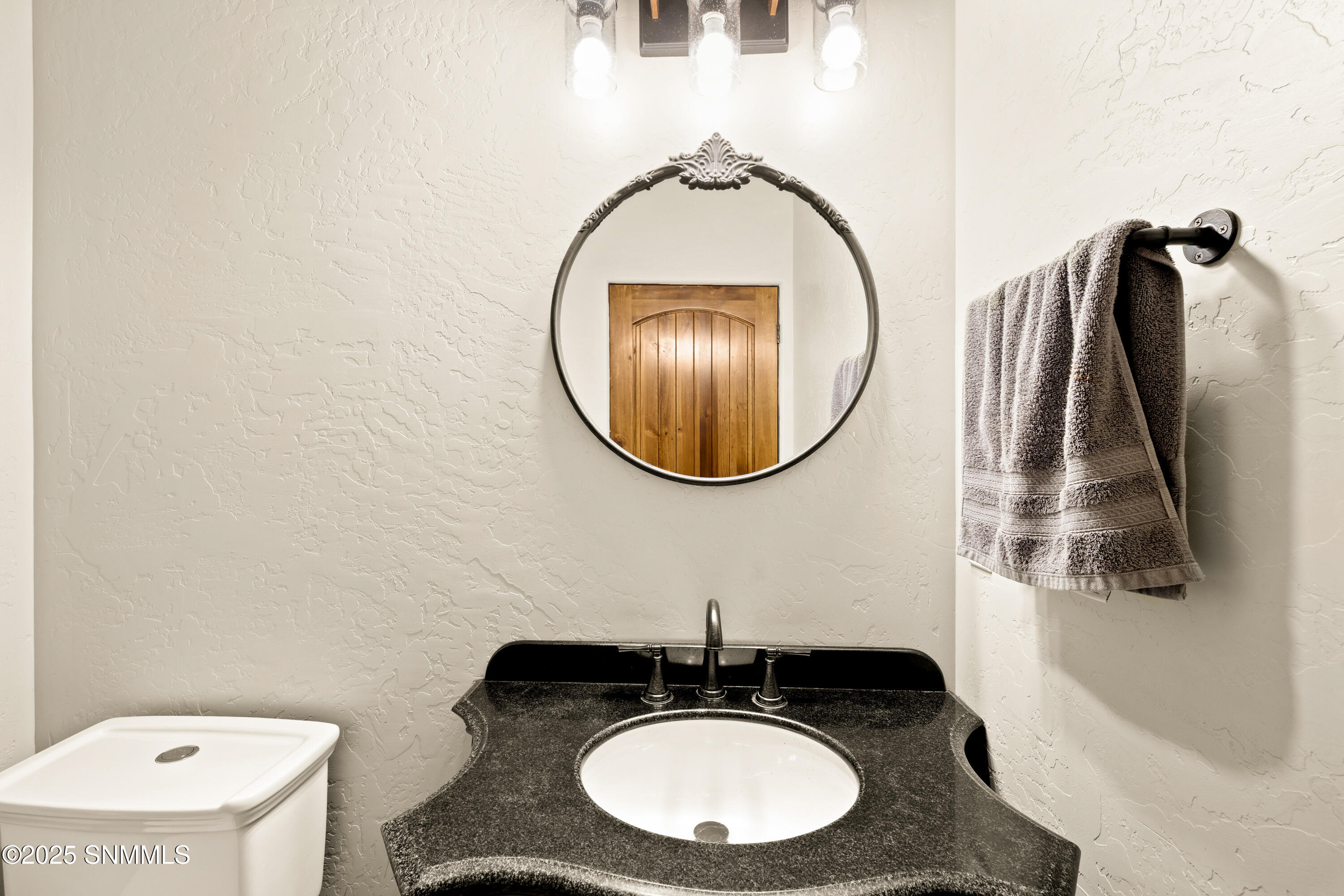 1622 Calle De Valezquez Property Photo 10