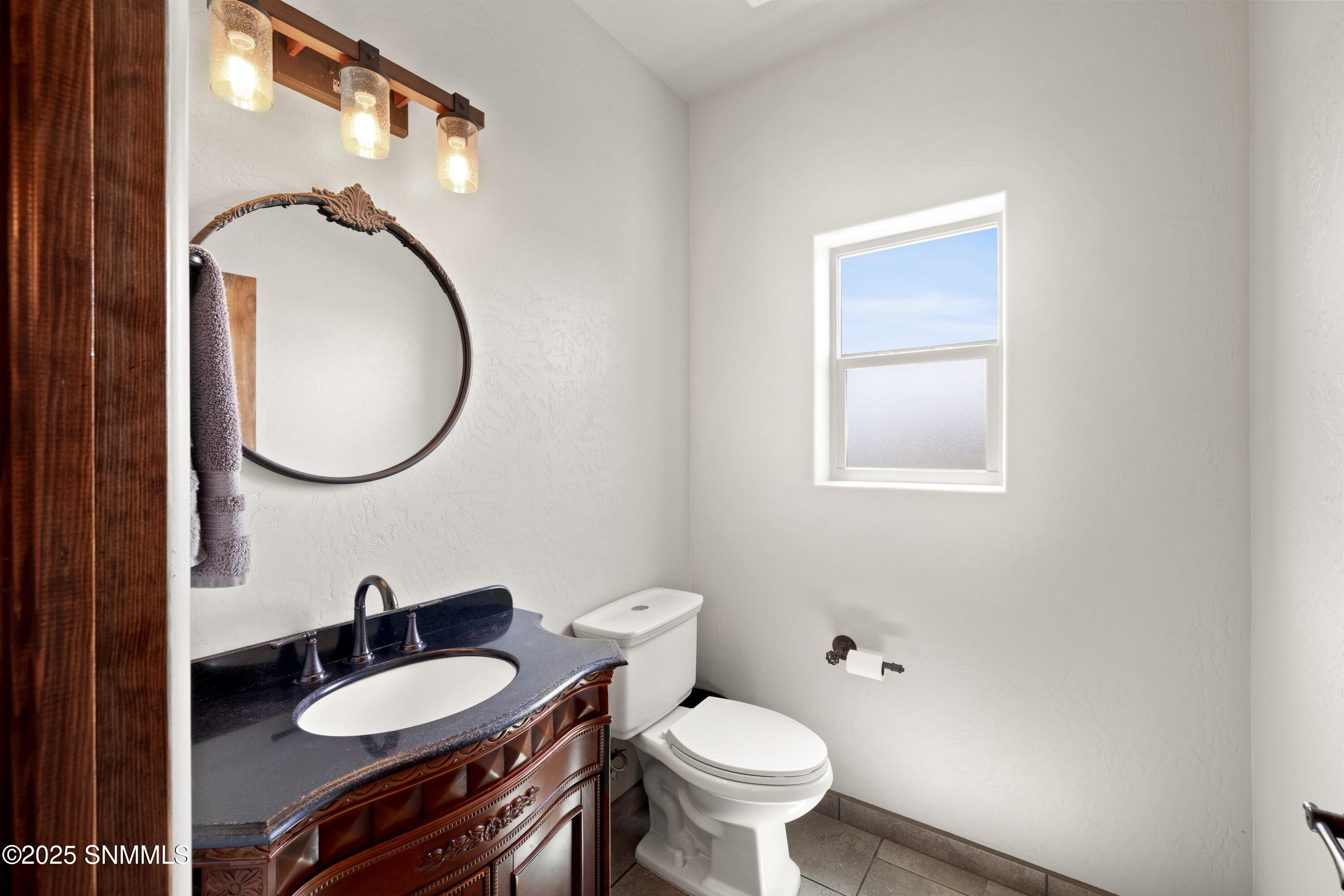 1622 Calle De Valezquez Property Photo 12