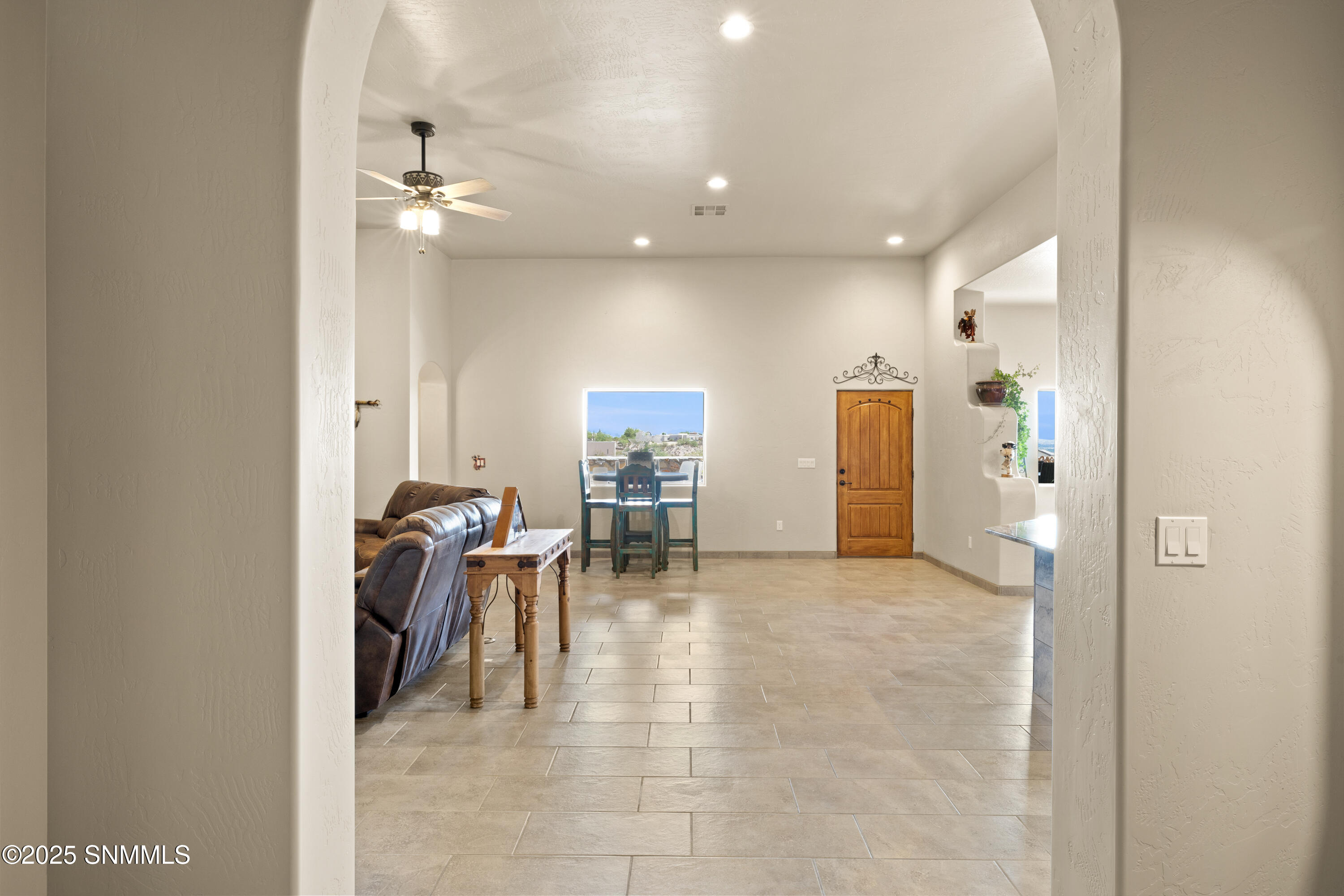 1622 Calle De Valezquez Property Photo 13