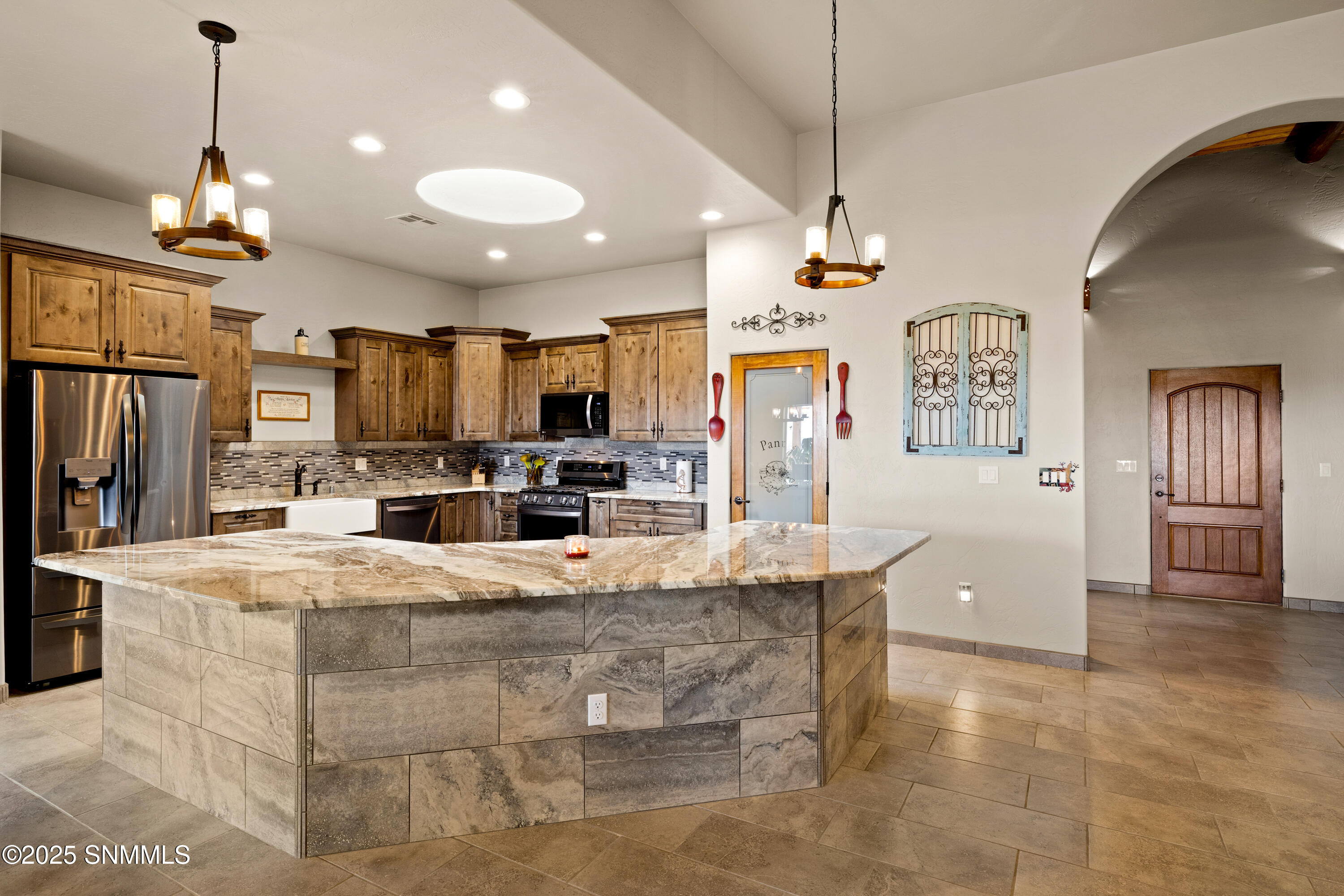 1622 Calle De Valezquez Property Photo 15