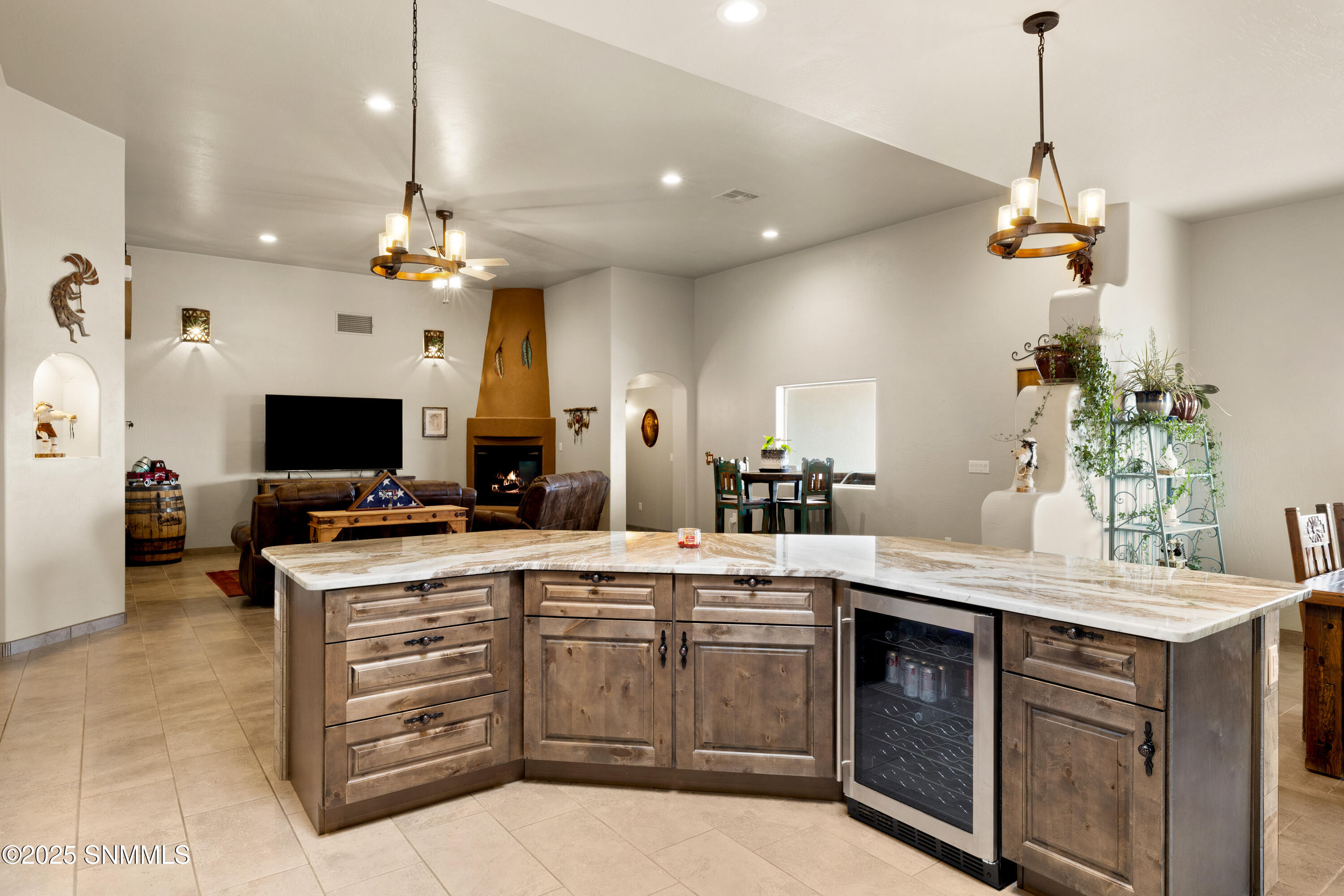 1622 Calle De Valezquez Property Photo 17