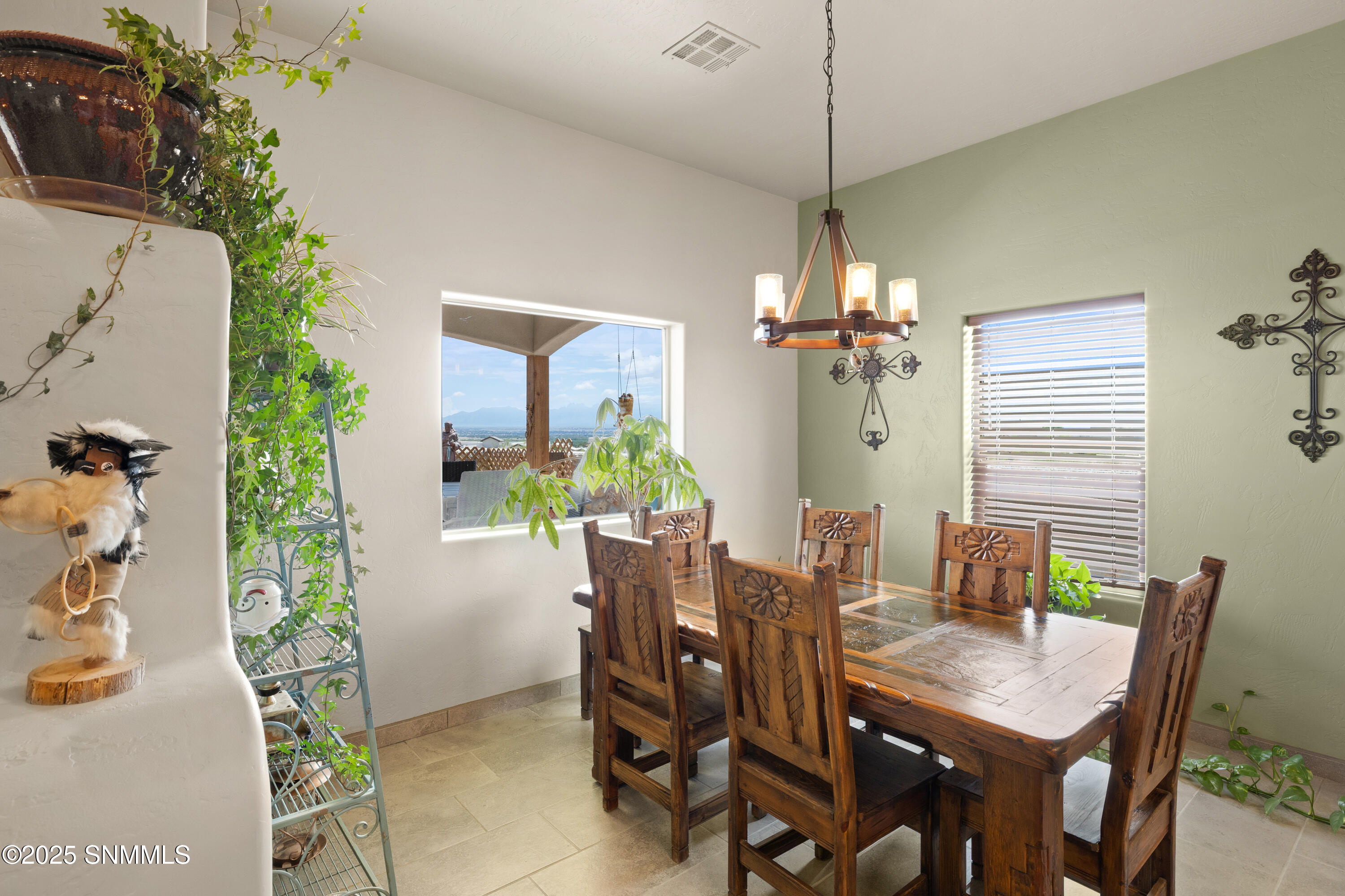 1622 Calle De Valezquez Property Photo 18