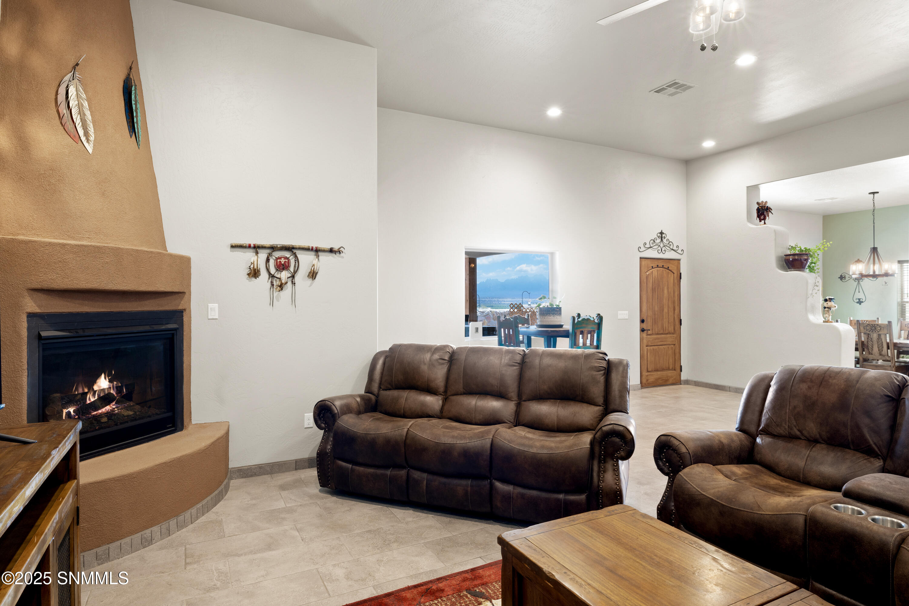 1622 Calle De Valezquez Property Photo 20