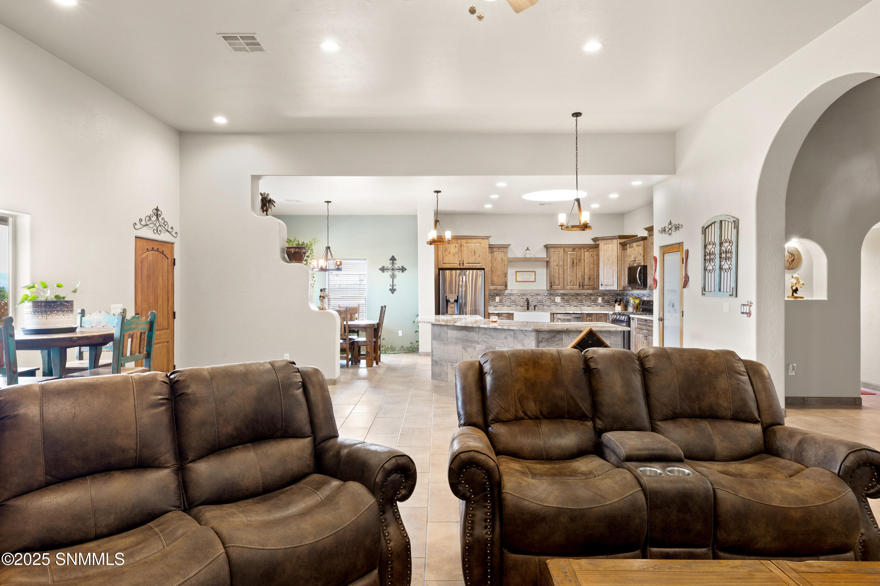 1622 Calle De Valezquez Property Photo 21