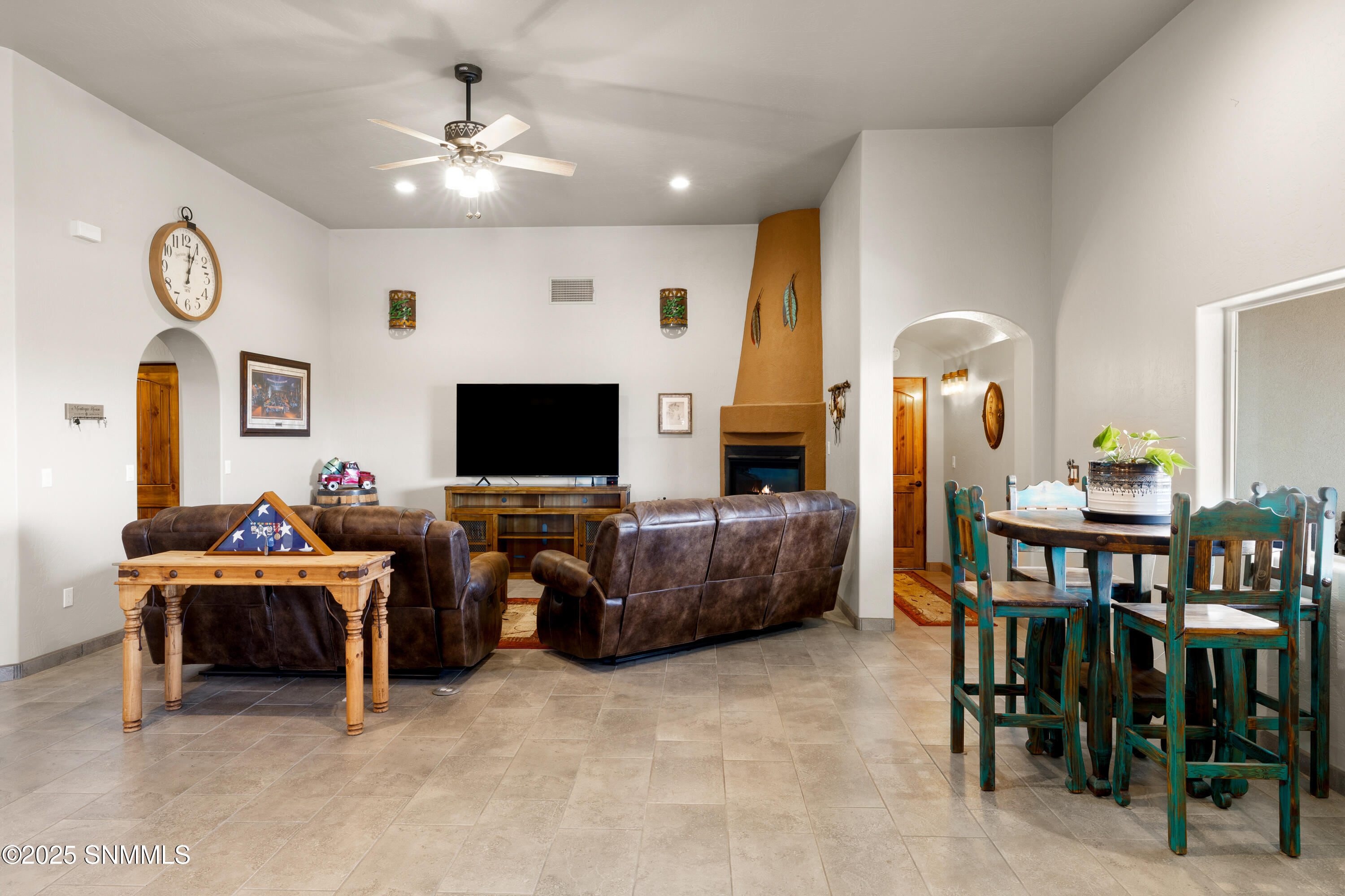 1622 Calle De Valezquez Property Photo 22