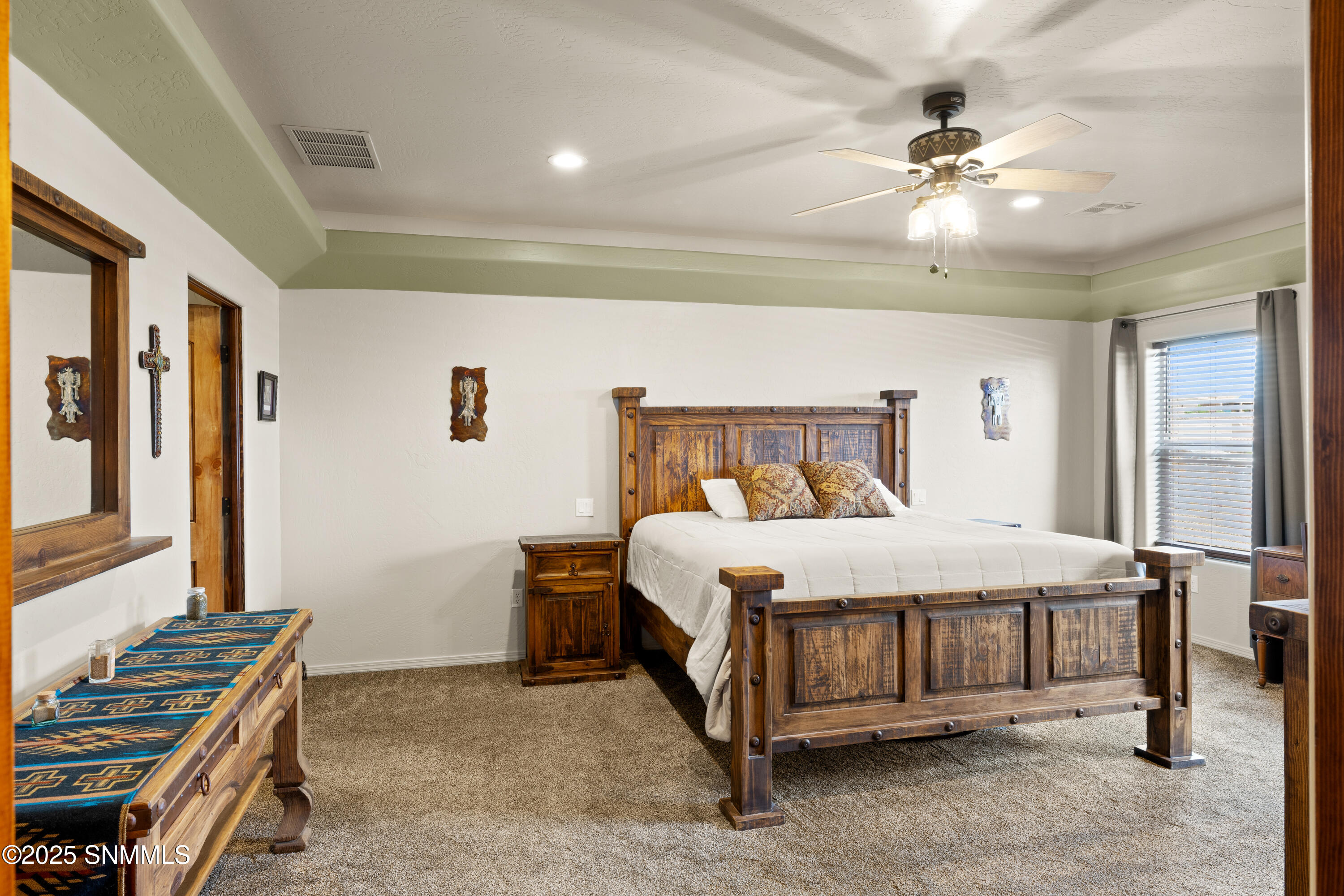 1622 Calle De Valezquez Property Photo 23