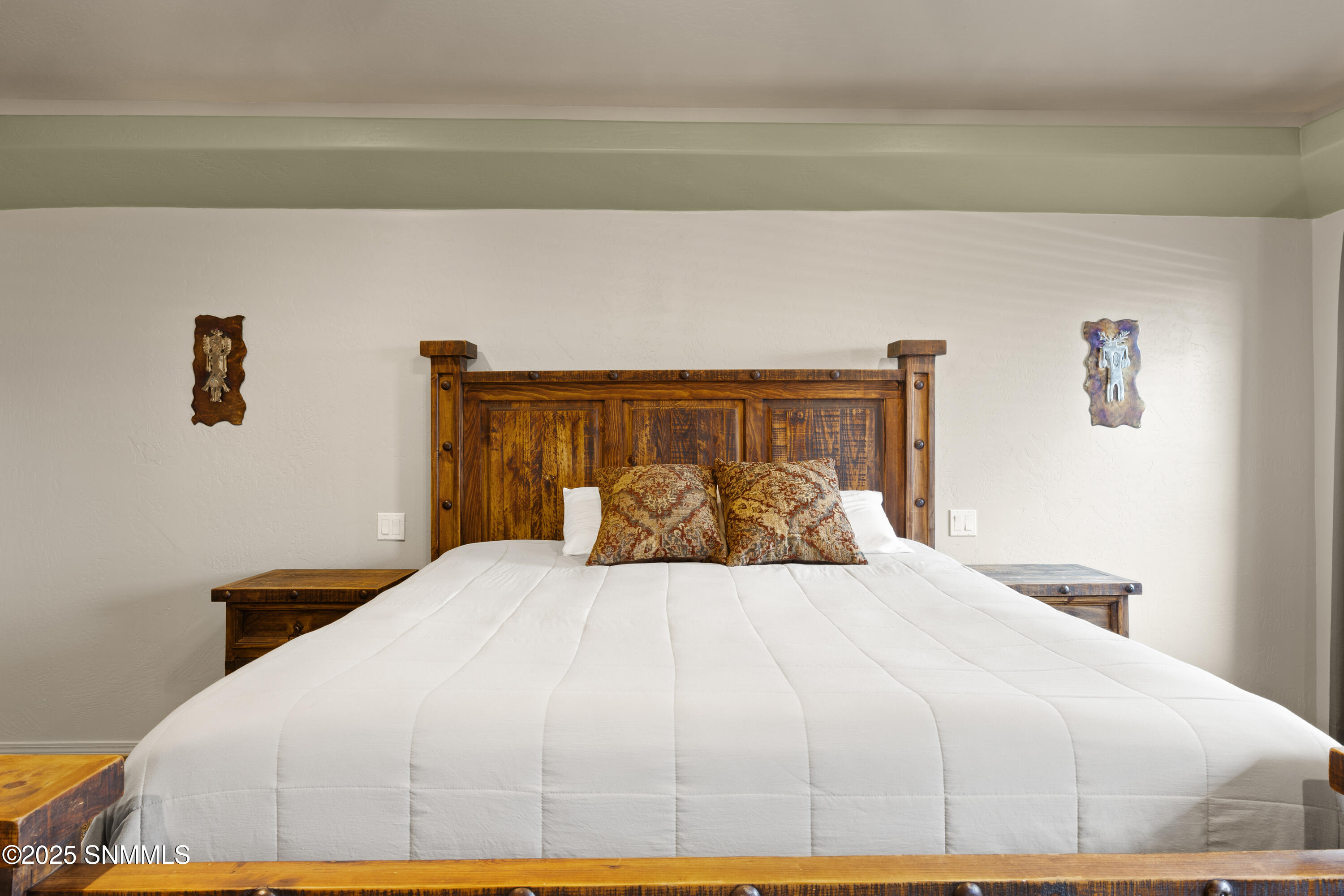 1622 Calle De Valezquez Property Photo 24