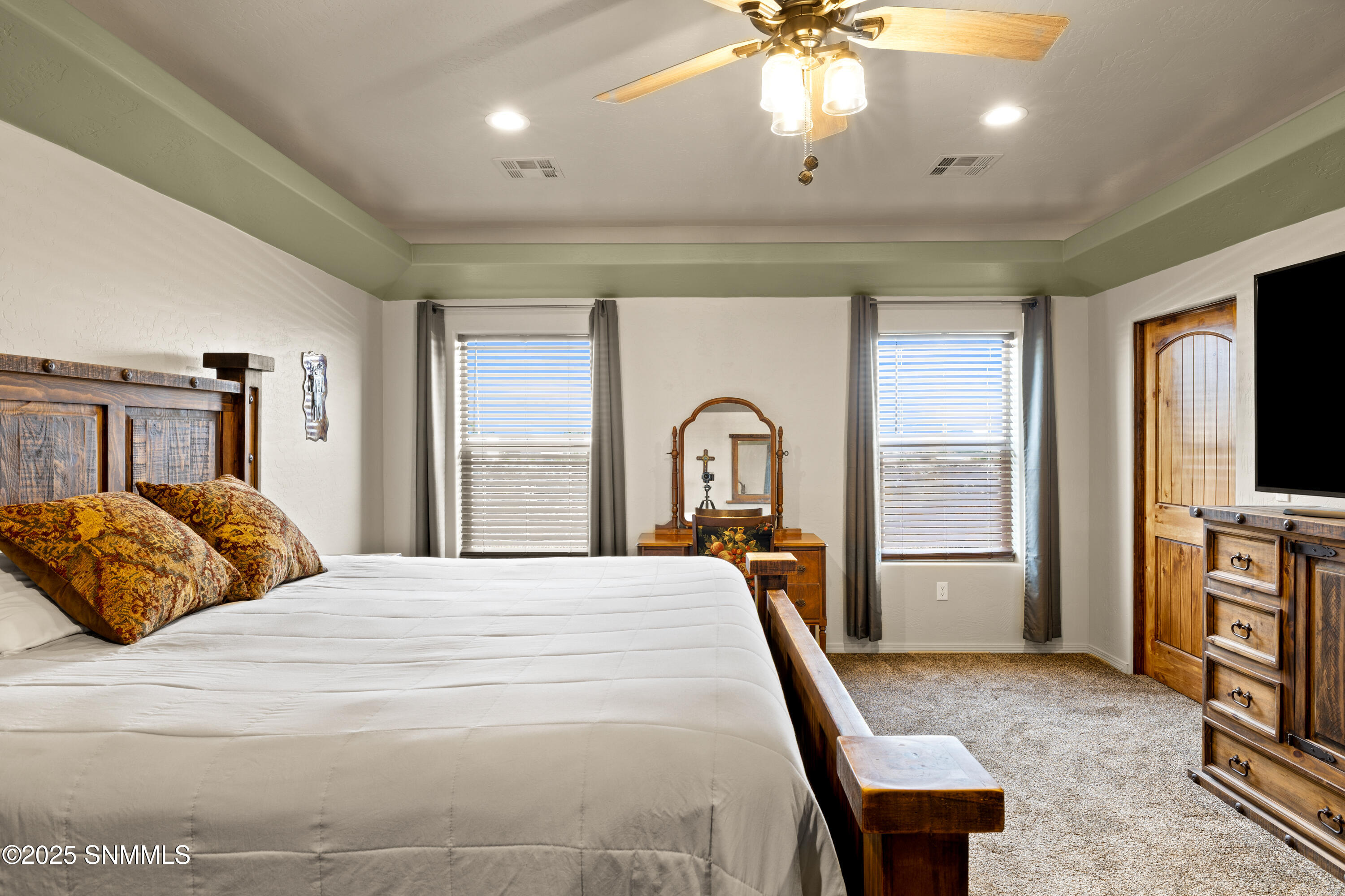 1622 Calle De Valezquez Property Photo 25