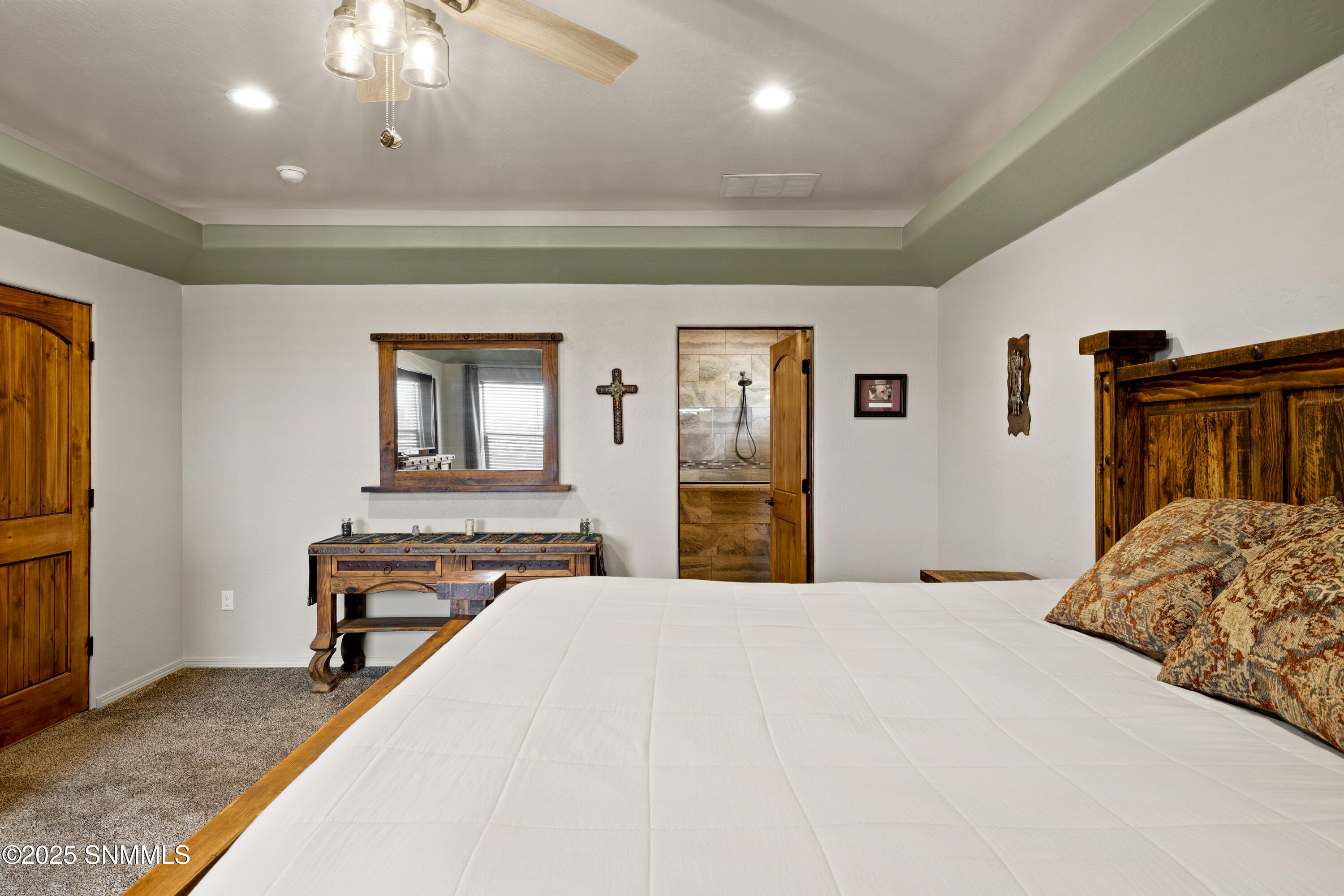 1622 Calle De Valezquez Property Photo 26