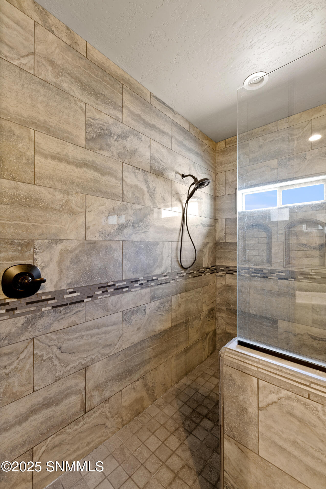 1622 Calle De Valezquez Property Photo 28