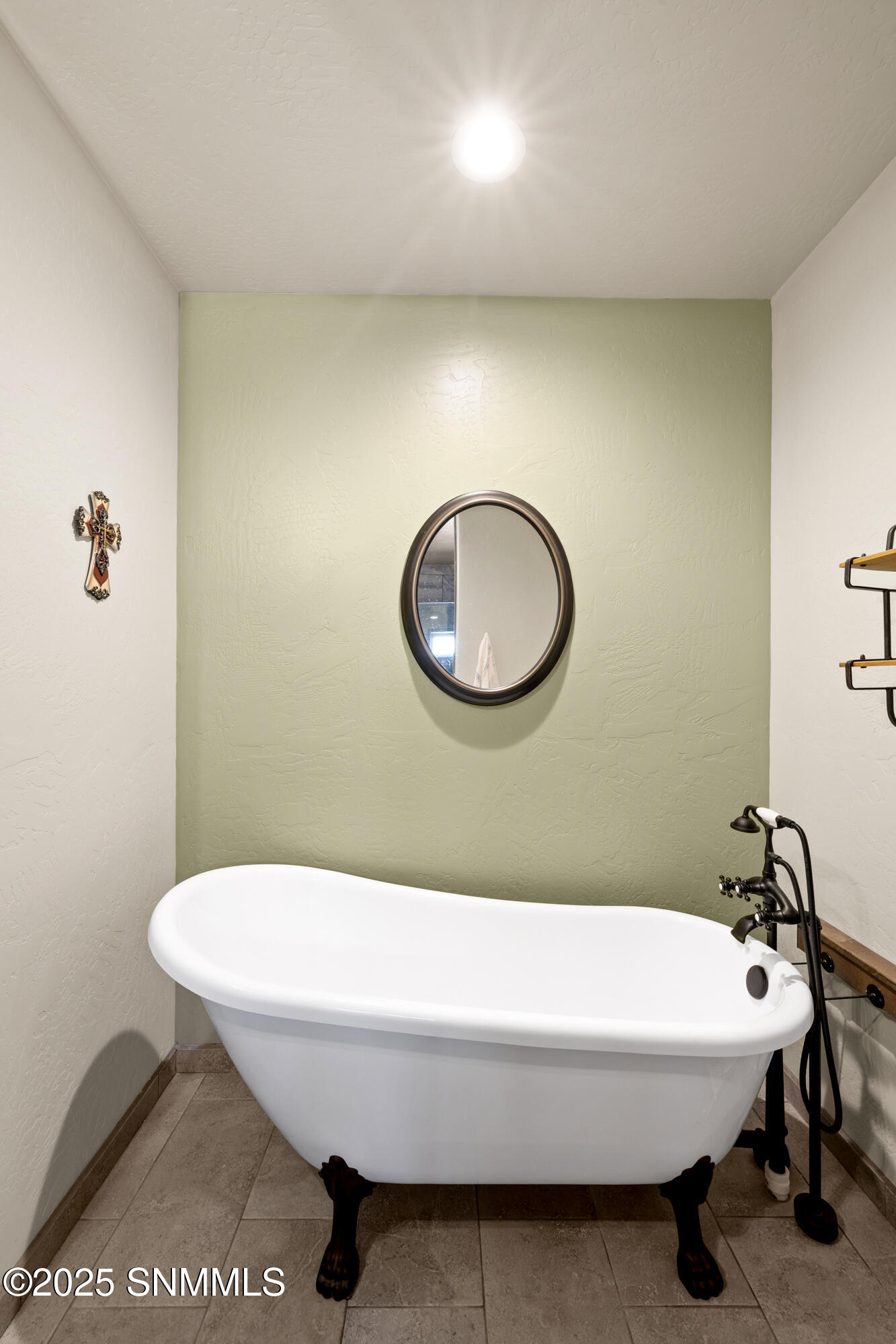 1622 Calle De Valezquez Property Photo 29