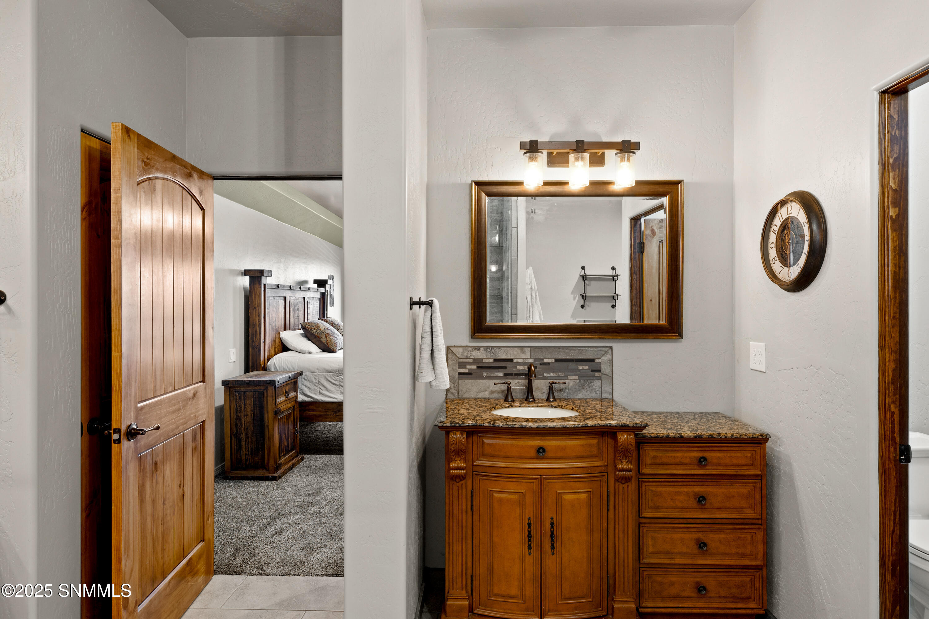 1622 Calle De Valezquez Property Photo 30