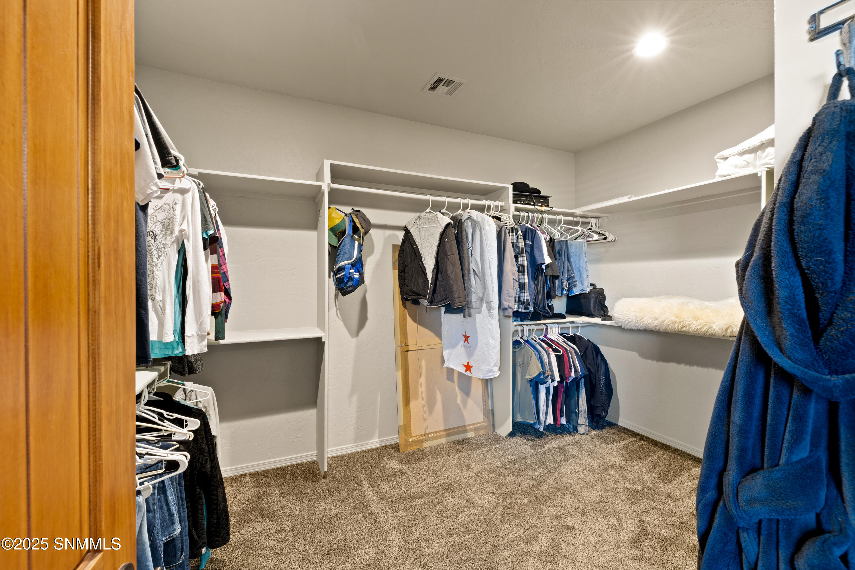 1622 Calle De Valezquez Property Photo 31