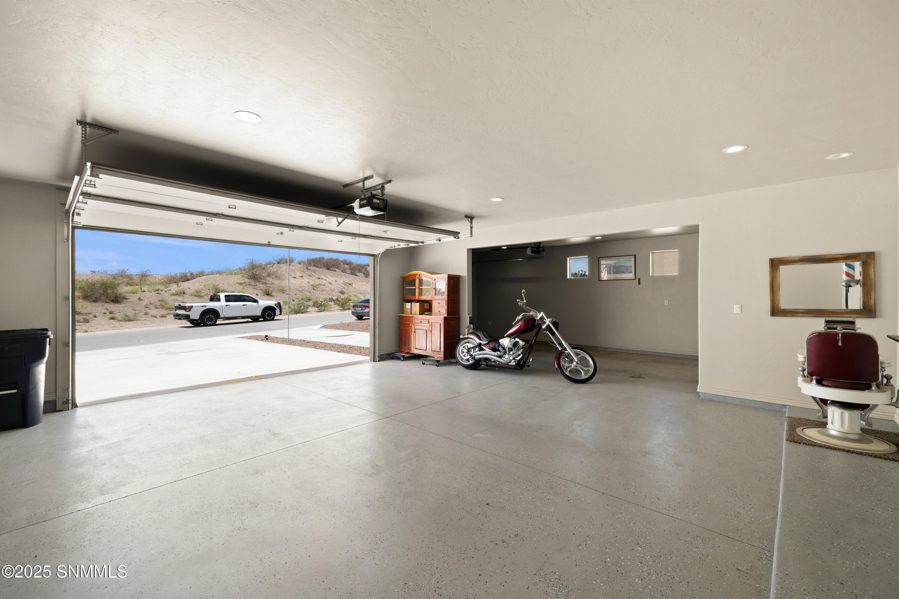 1622 Calle De Valezquez Property Photo 33