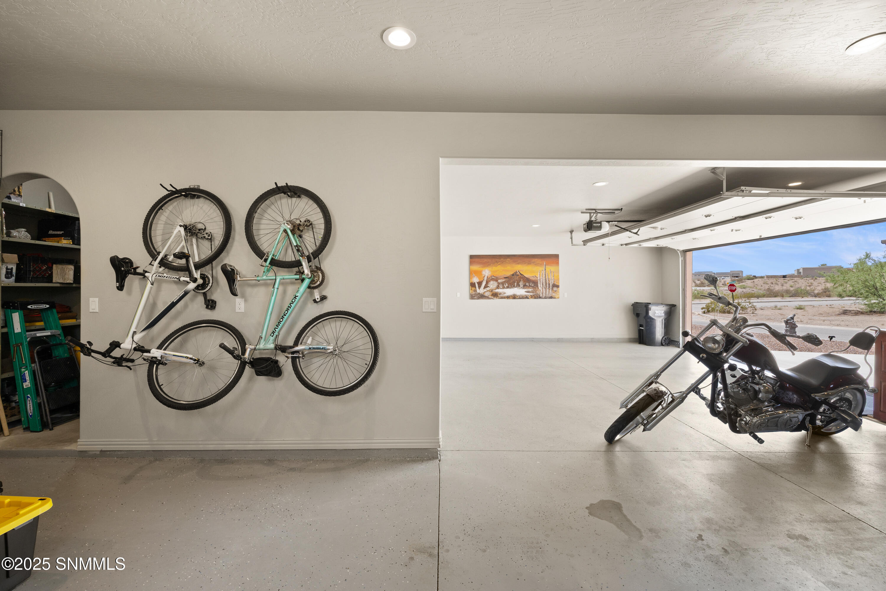 1622 Calle De Valezquez Property Photo 34