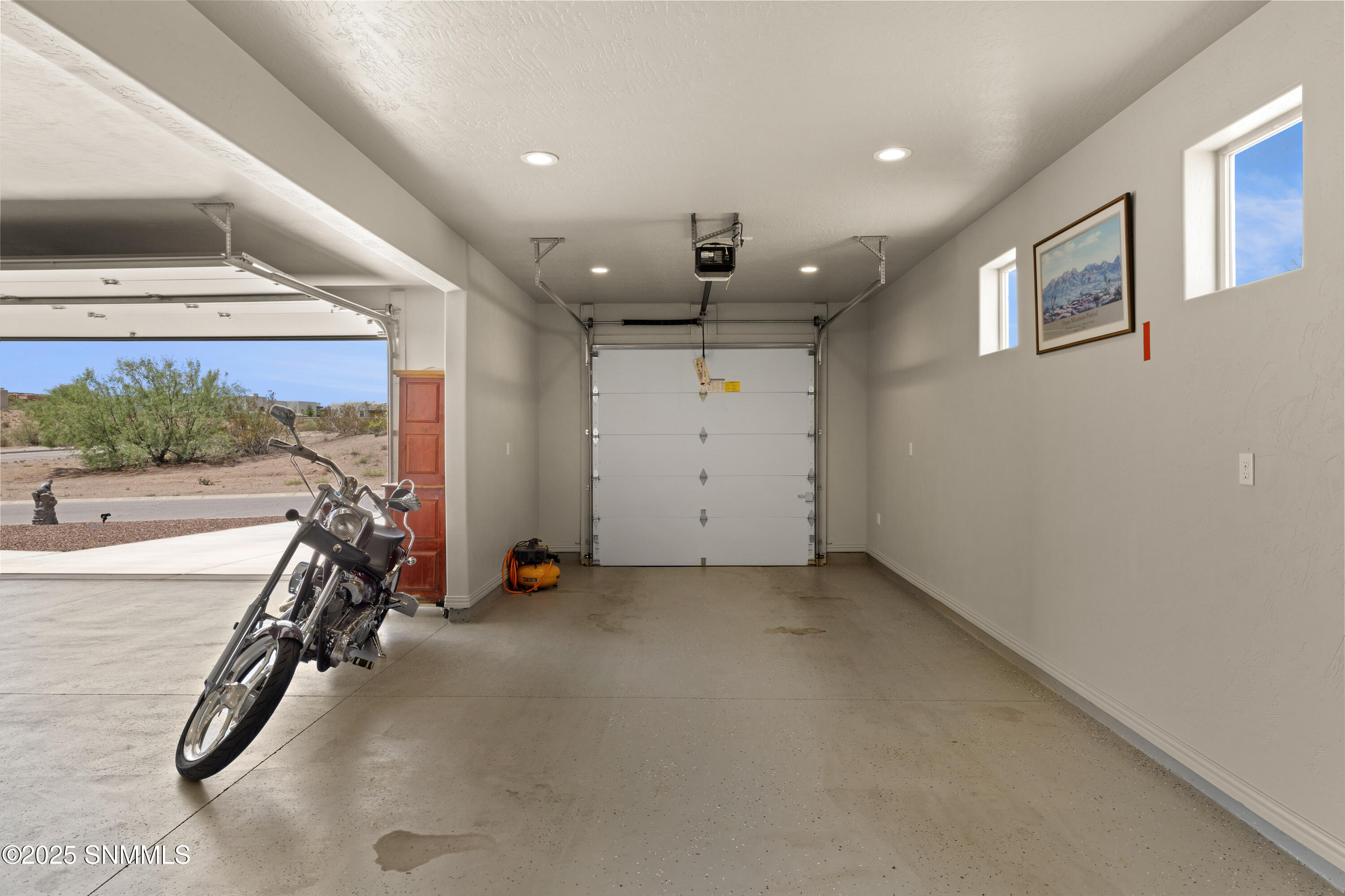 1622 Calle De Valezquez Property Photo 35