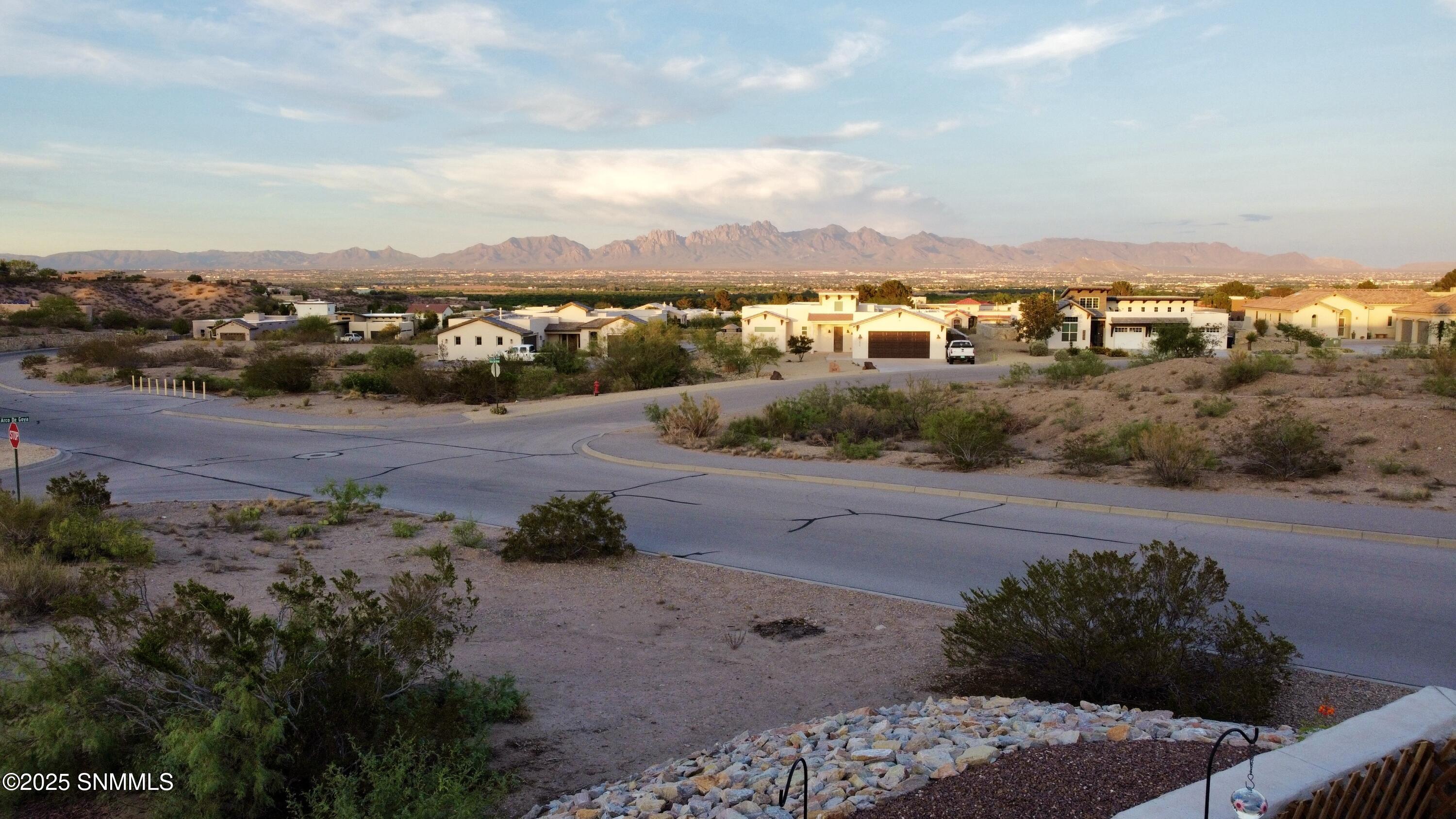 1622 Calle De Valezquez Property Photo 42