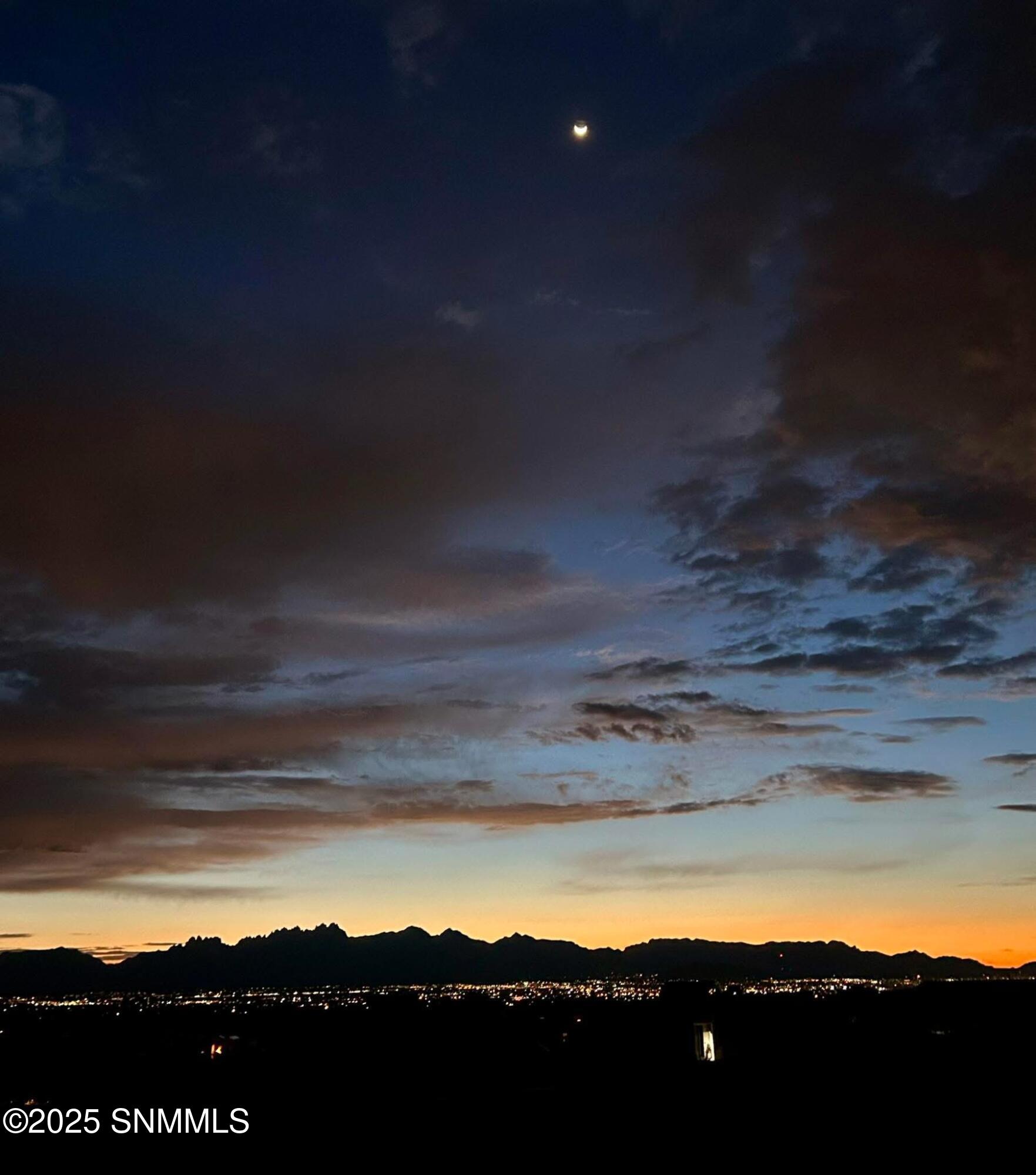 1622 Calle De Valezquez Property Photo 44