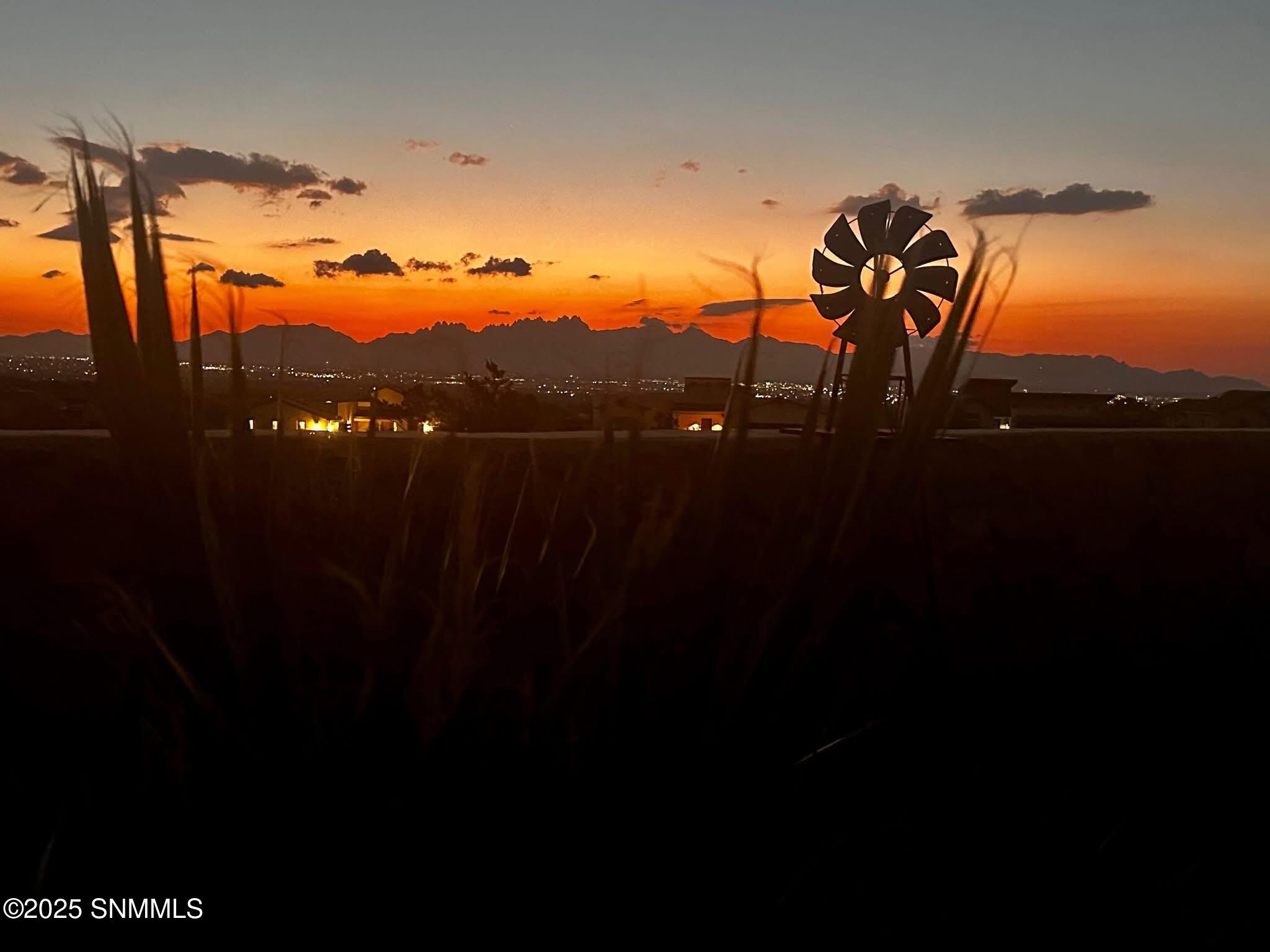 1622 Calle De Valezquez Property Photo 46